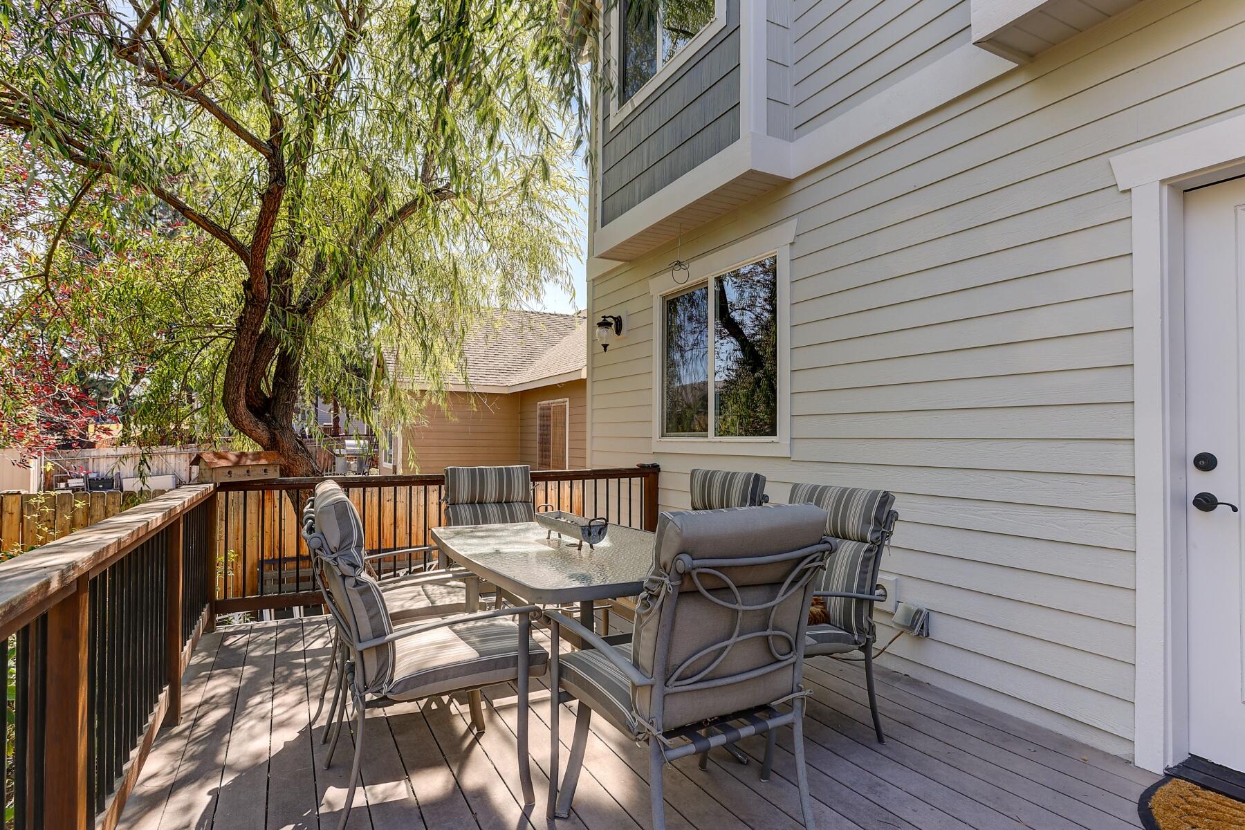 Sandalwood - Residential