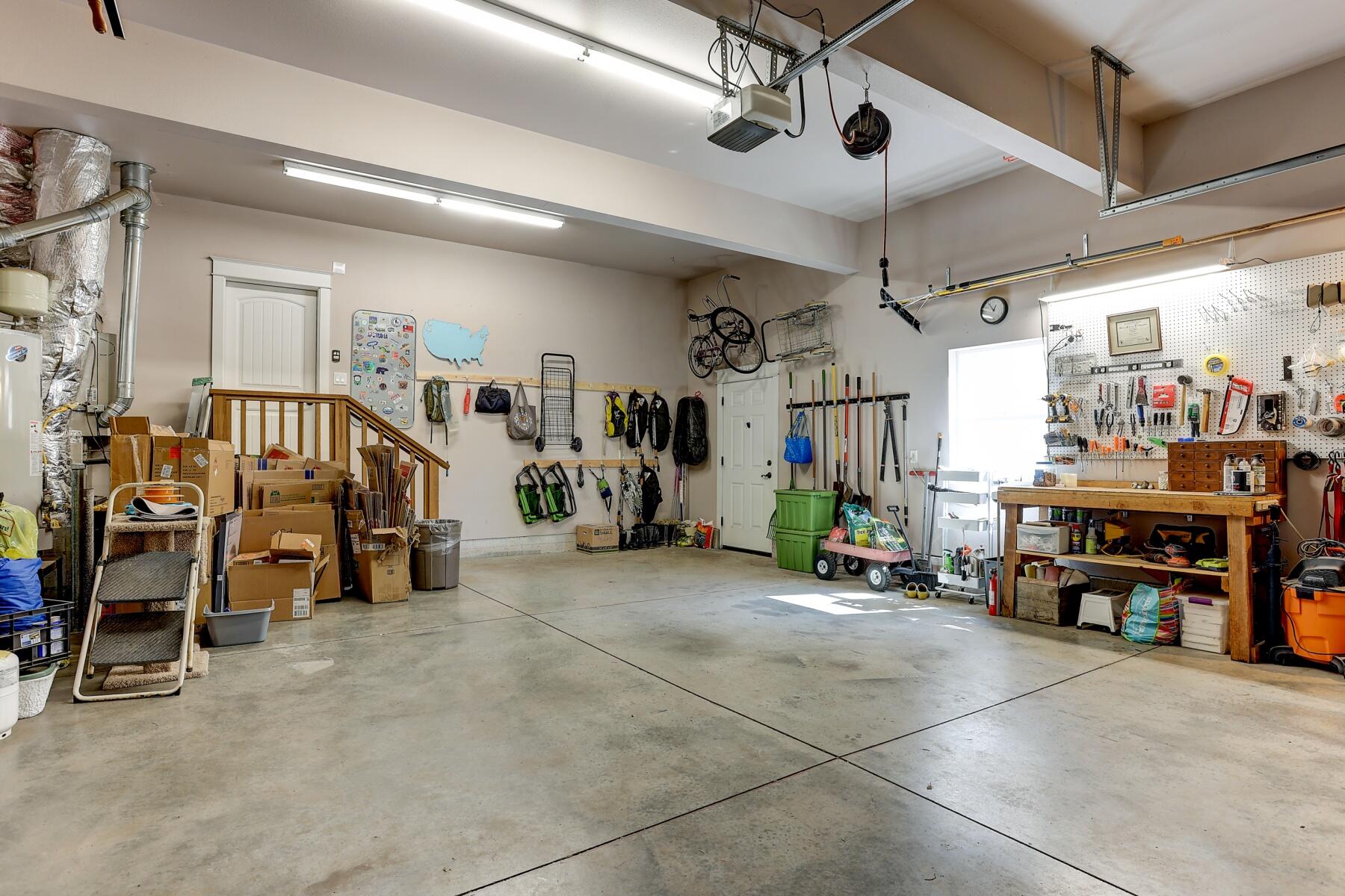 Sandalwood - Residential