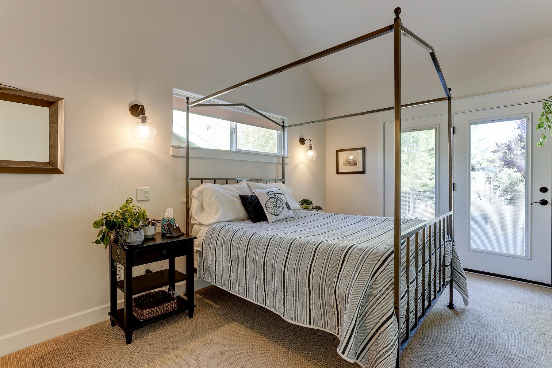 Sandalwood - Residential