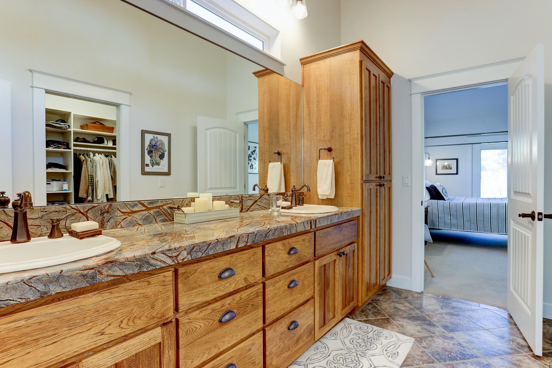 Sandalwood - Residential