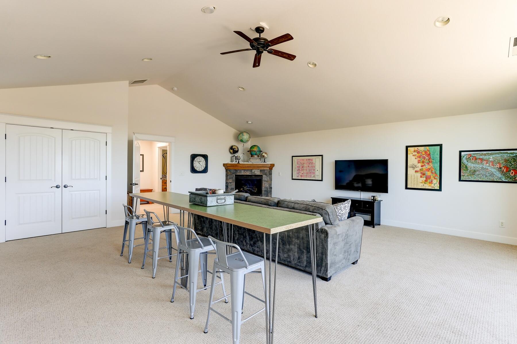 Sandalwood - Residential