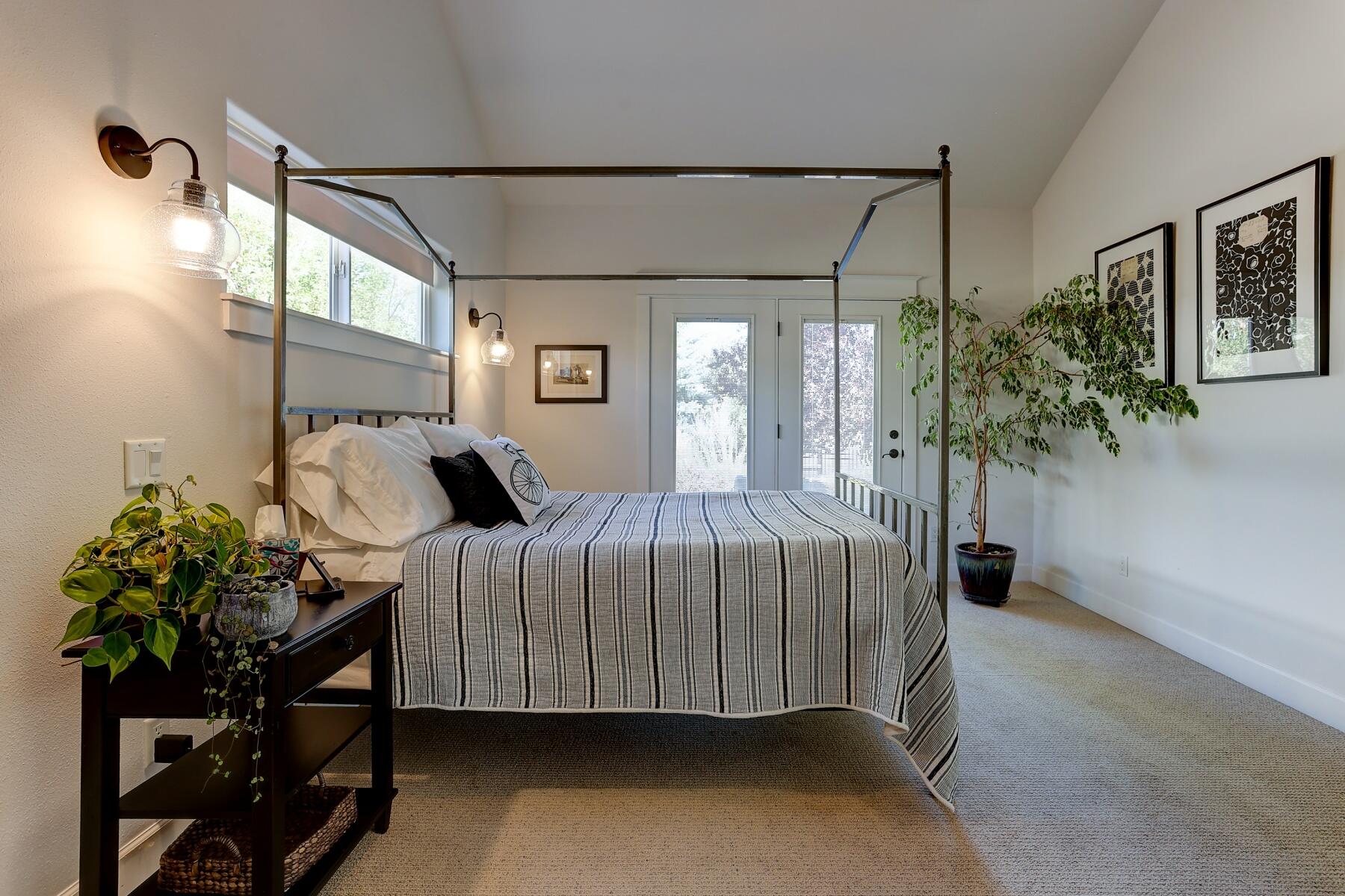 Sandalwood - Residential