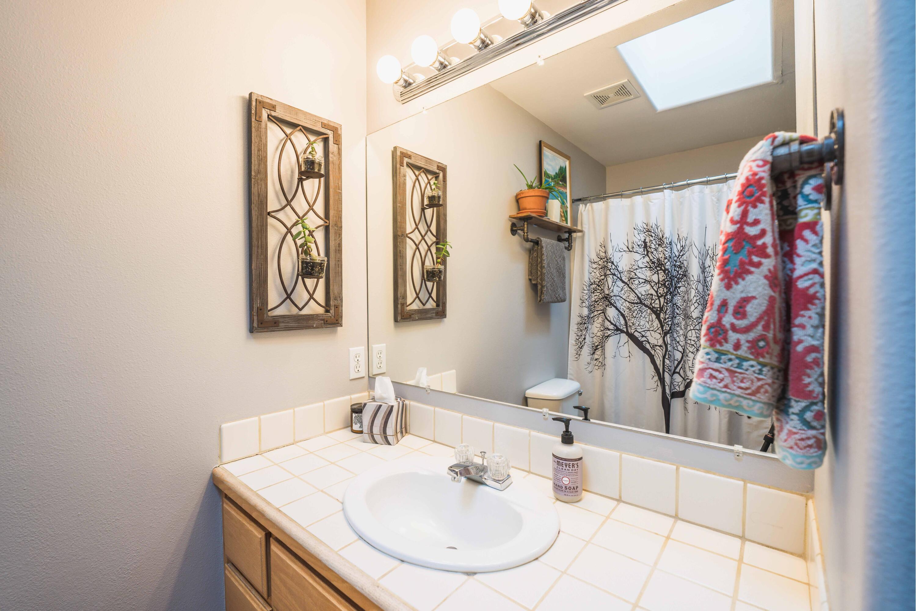 Renwick Acres - Residential