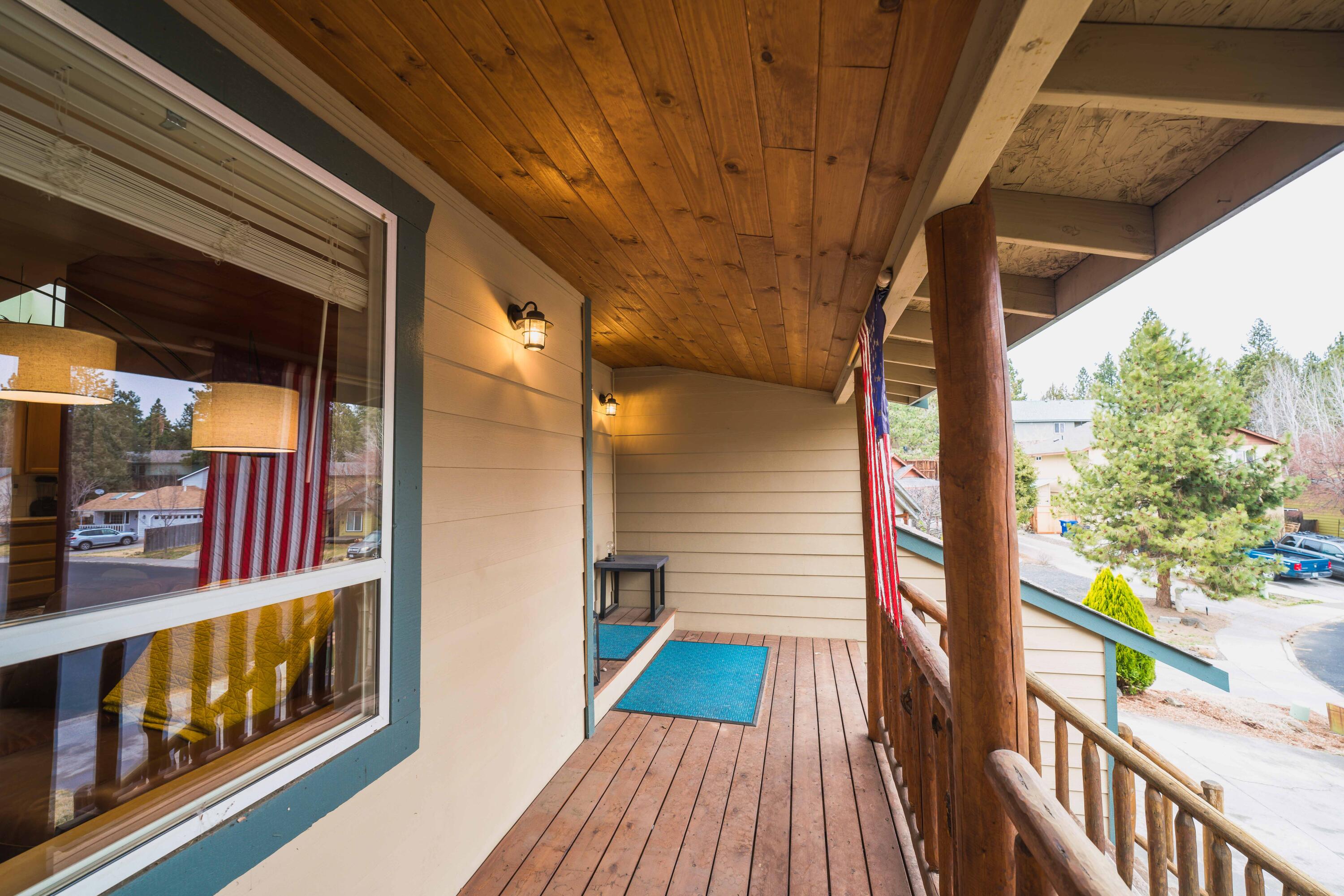 Renwick Acres - Residential