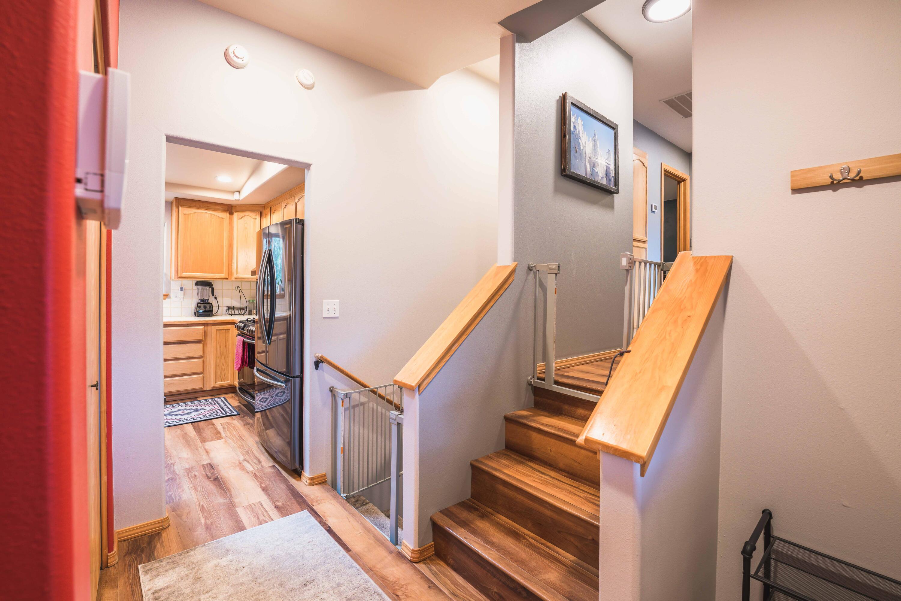 Renwick Acres - Residential