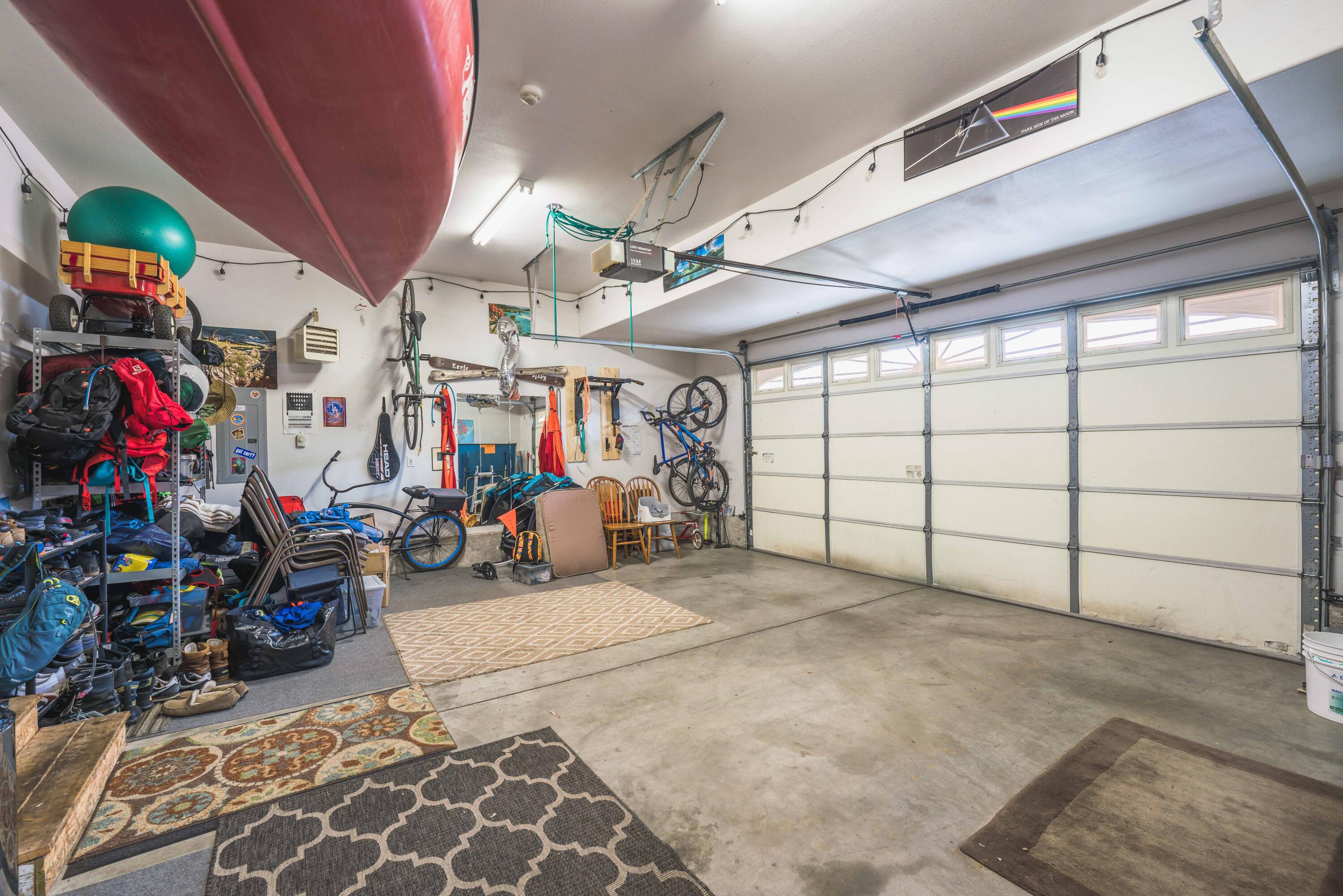 Renwick Acres - Residential