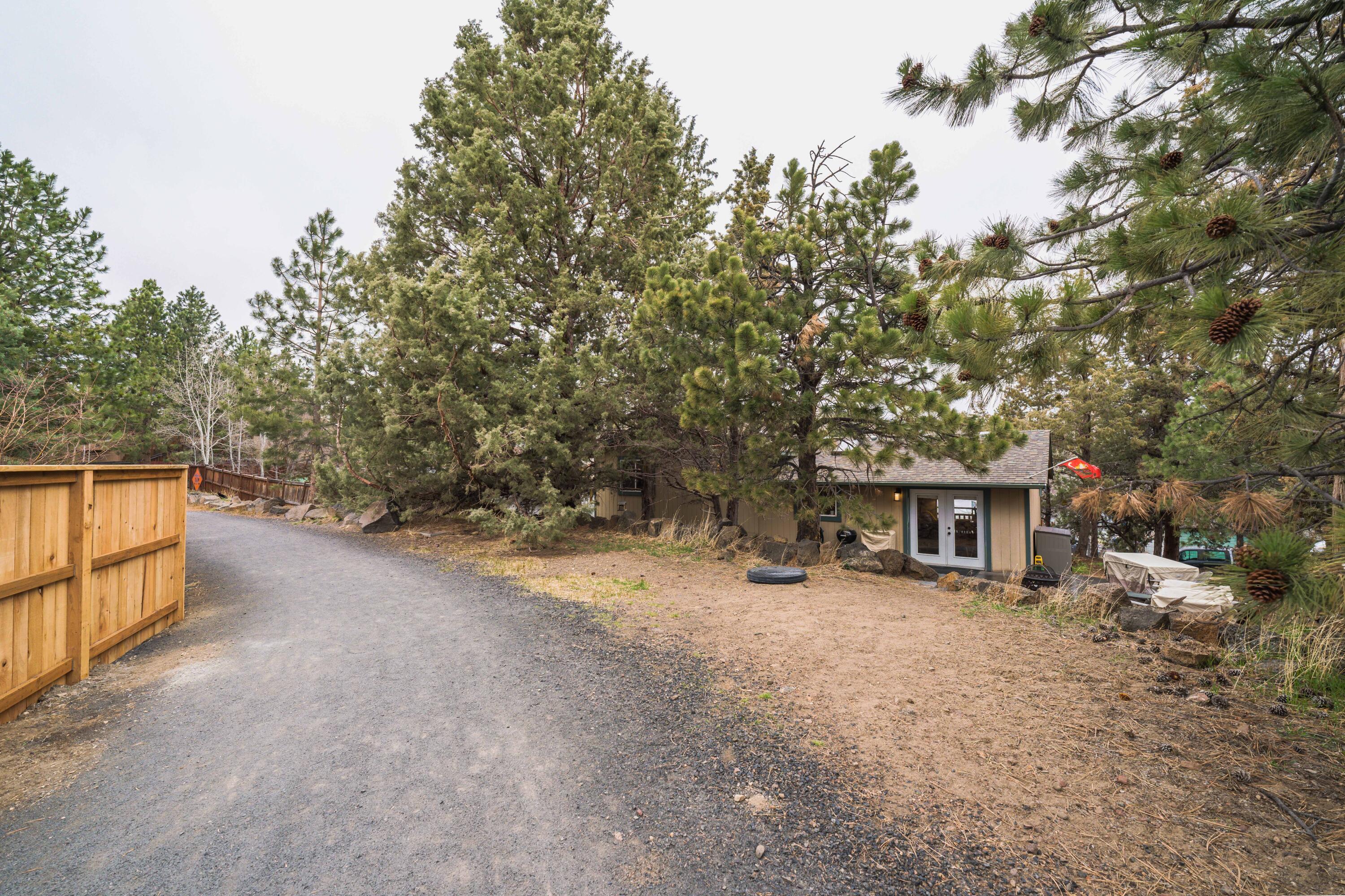 Renwick Acres - Residential