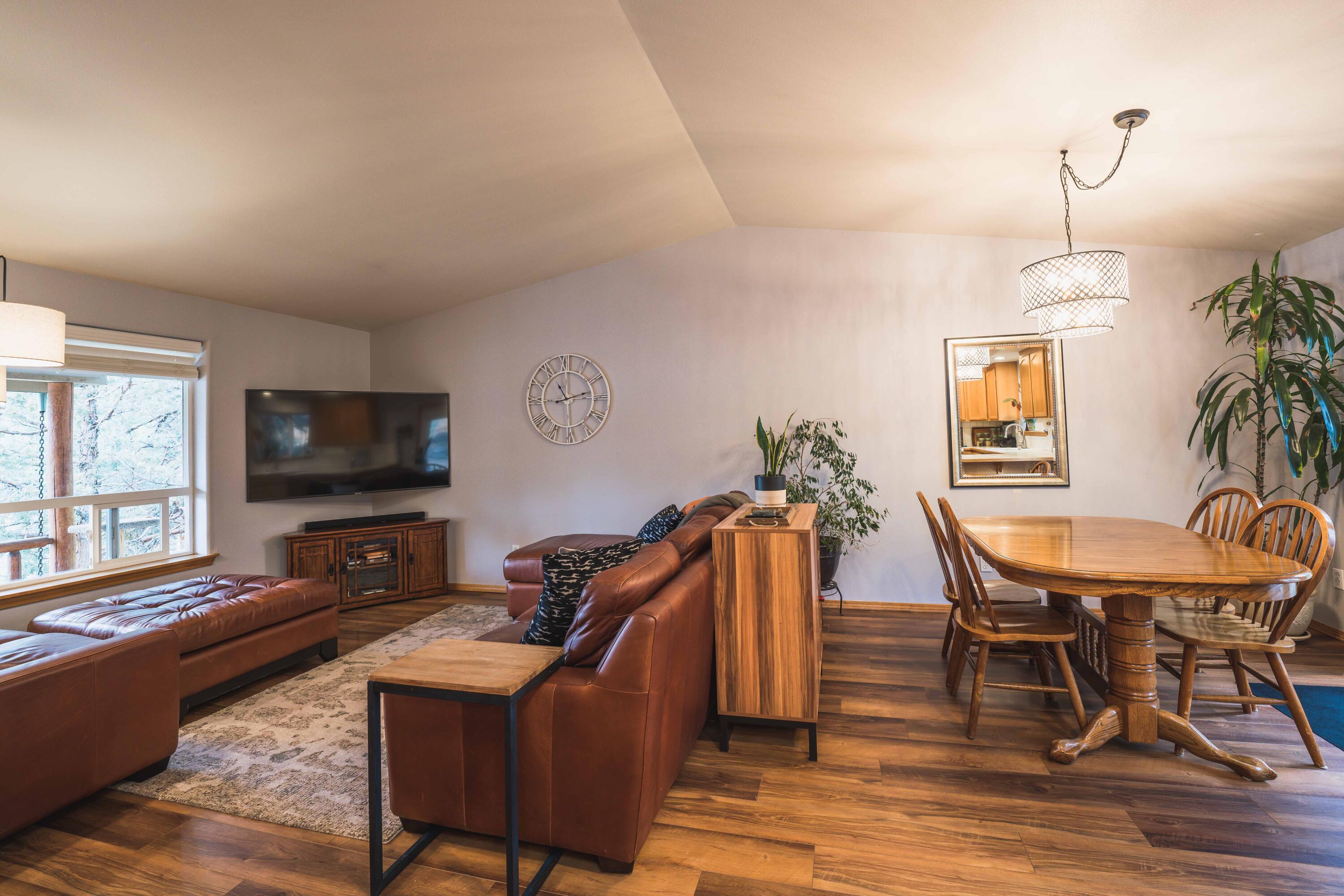 Renwick Acres - Residential