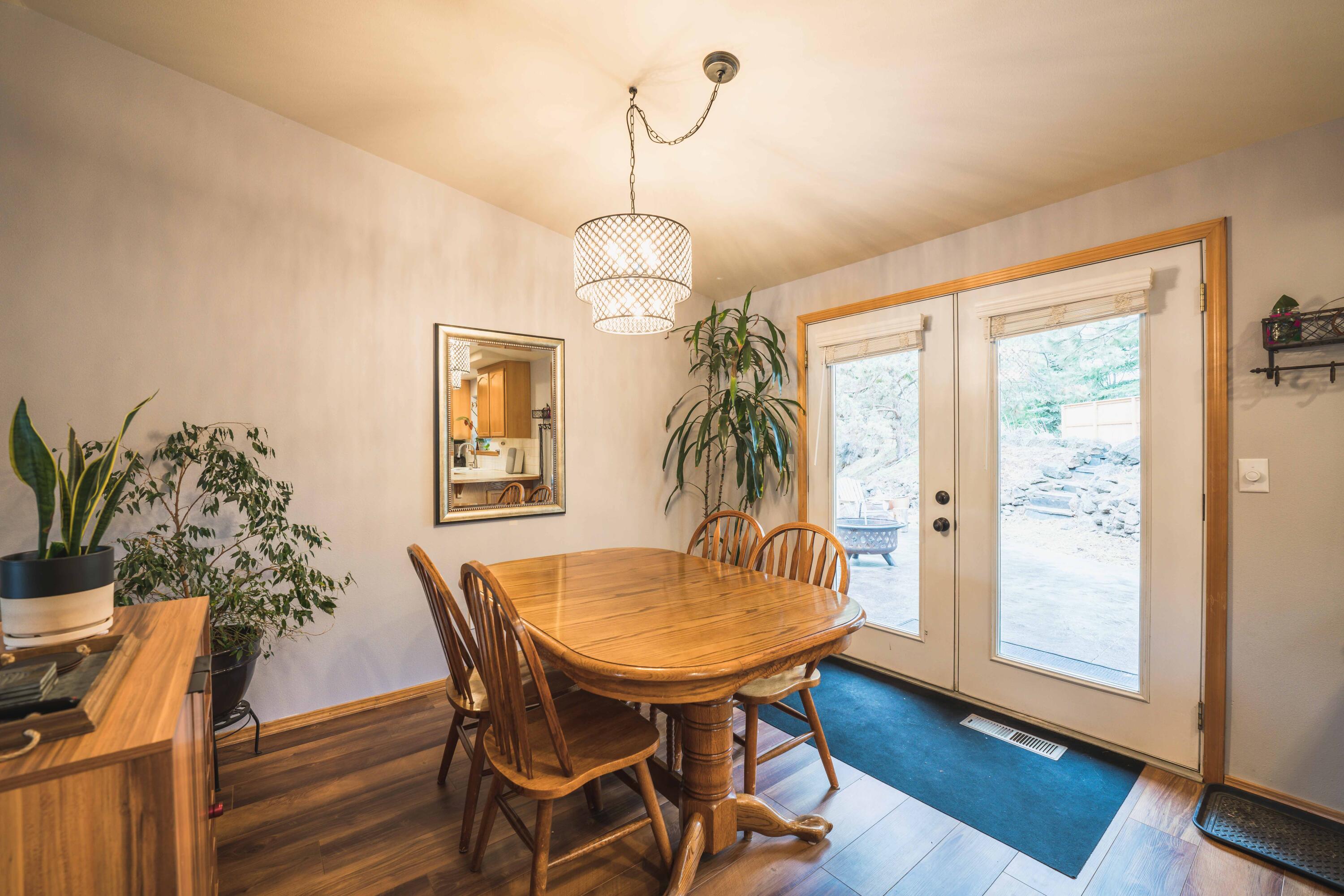 Renwick Acres - Residential