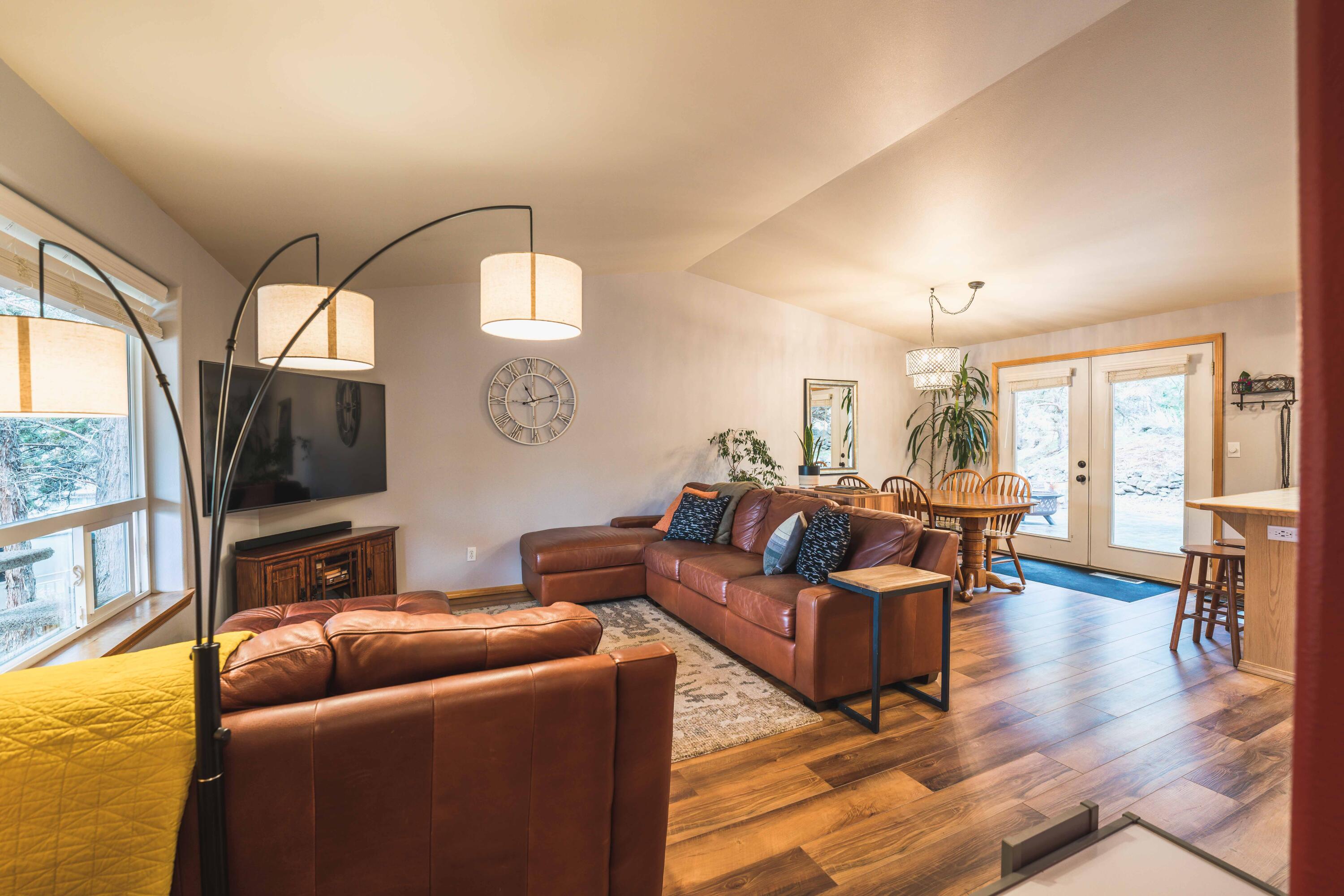 Renwick Acres - Residential