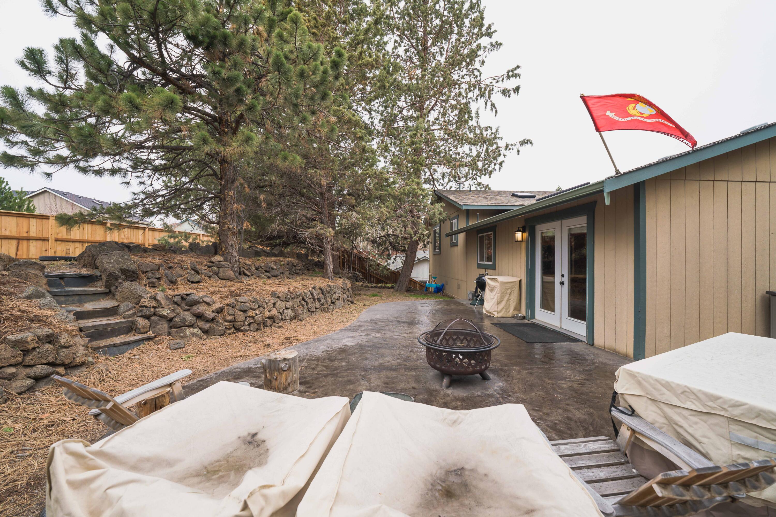 Renwick Acres - Residential