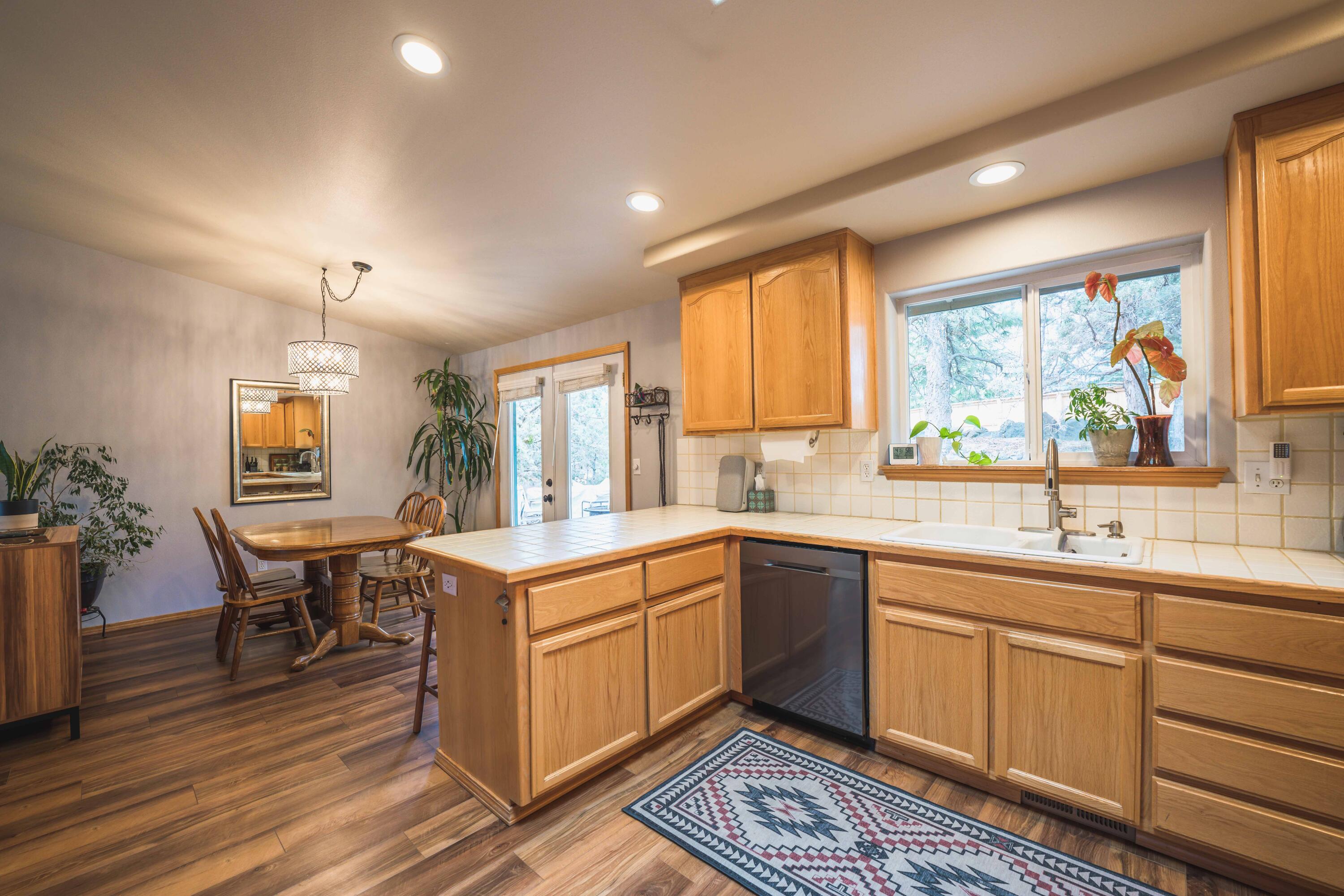 Renwick Acres - Residential