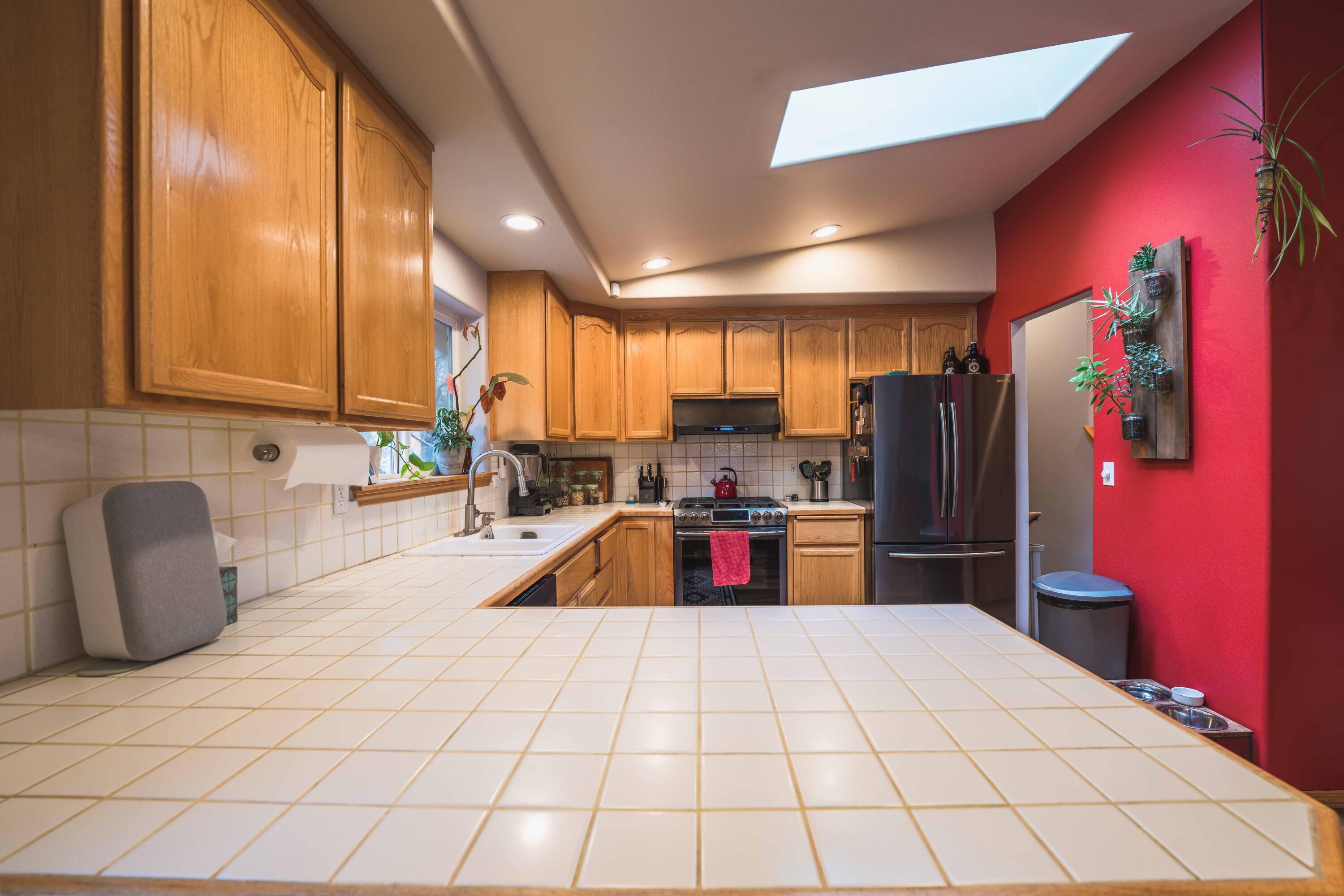 Renwick Acres - Residential