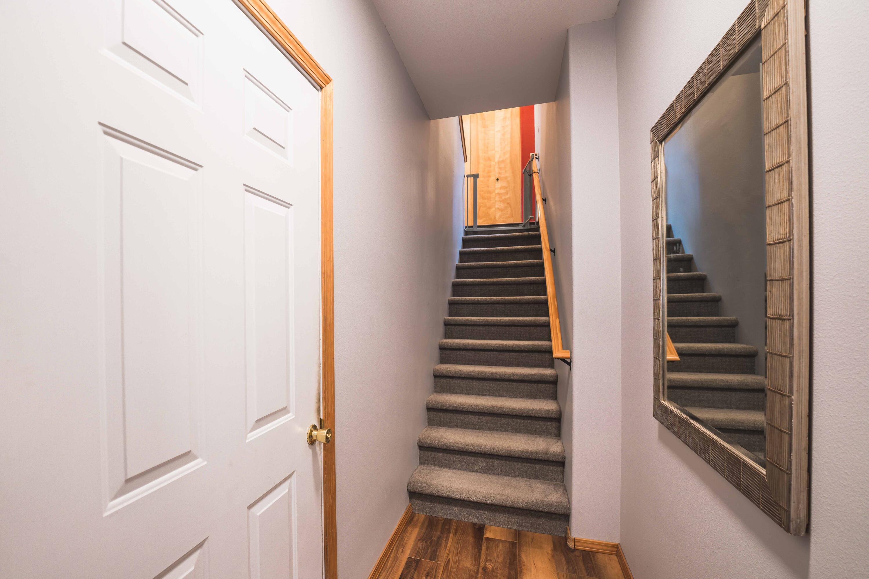 Renwick Acres - Residential