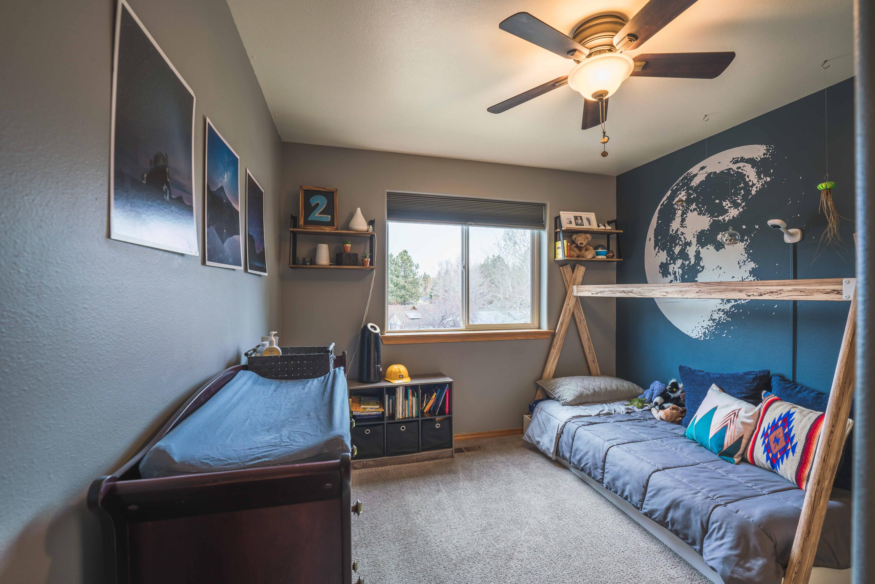 Renwick Acres - Residential