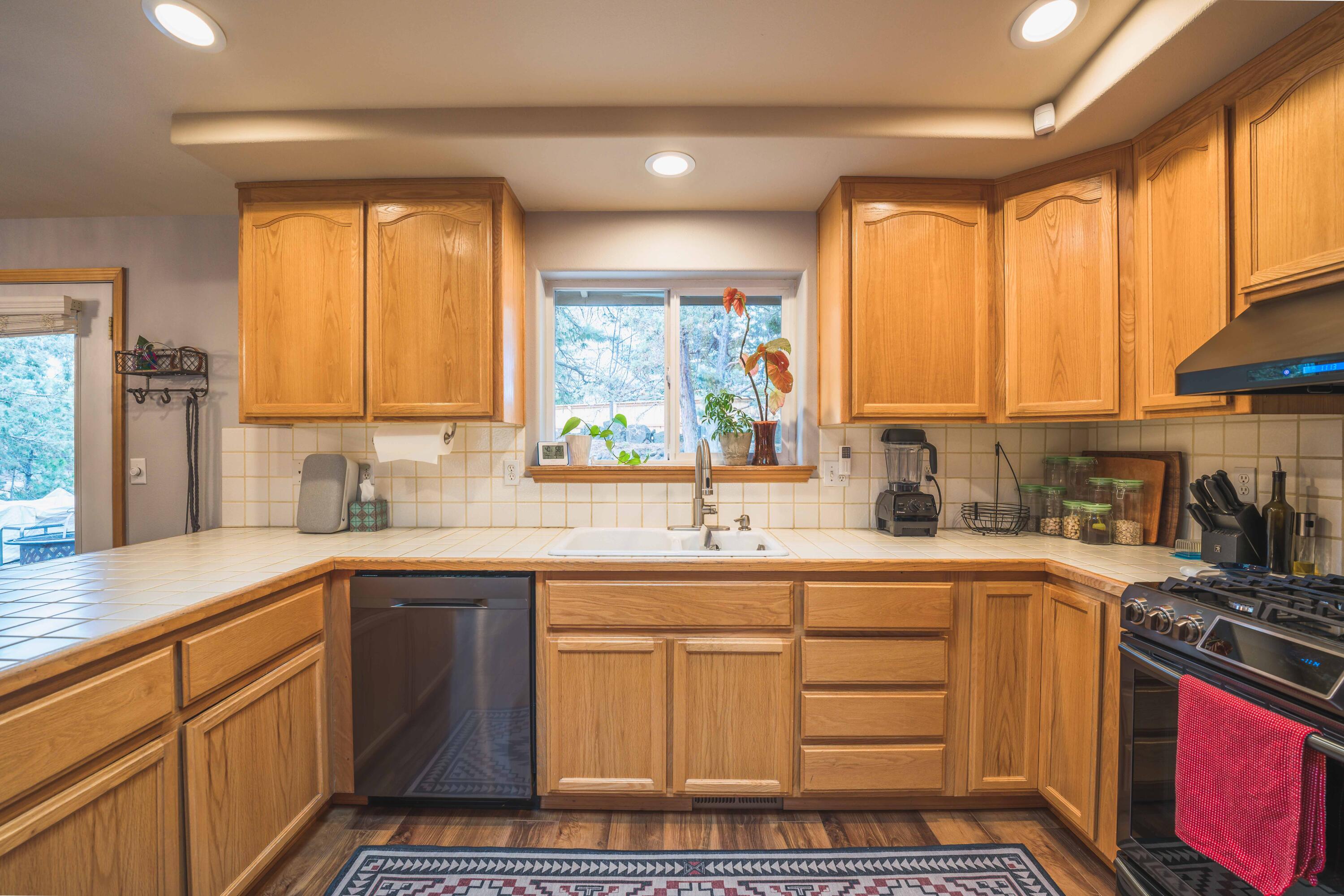 Renwick Acres - Residential