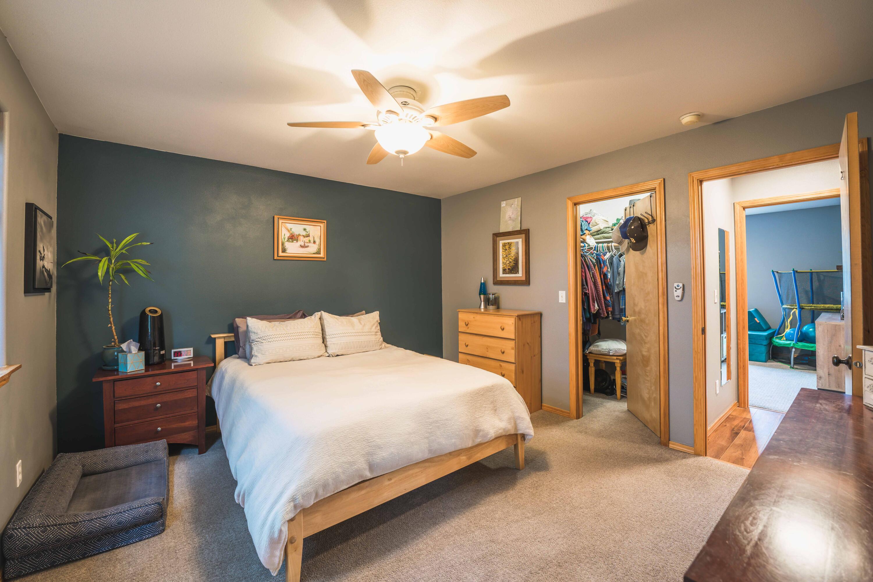 Renwick Acres - Residential