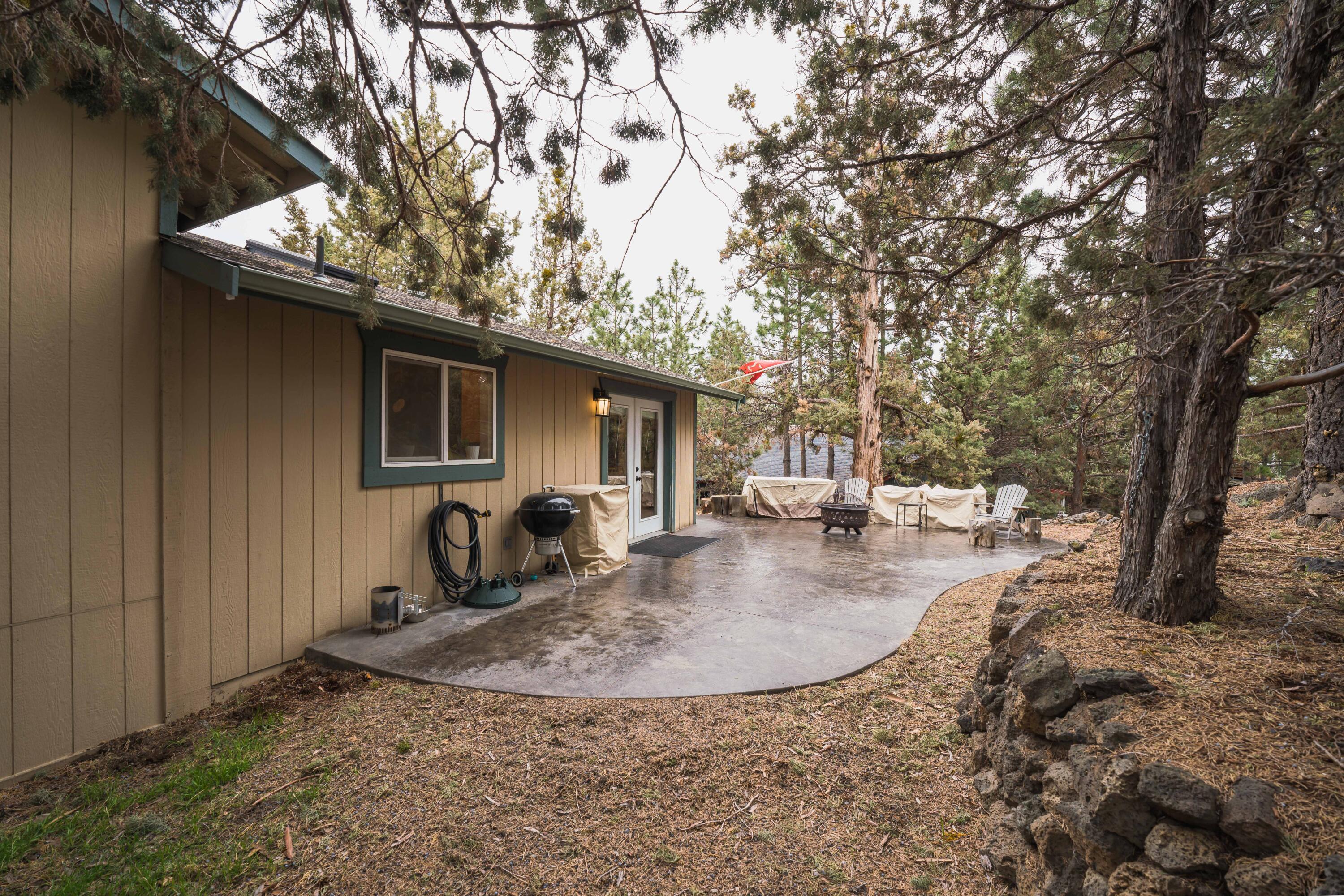 Renwick Acres - Residential