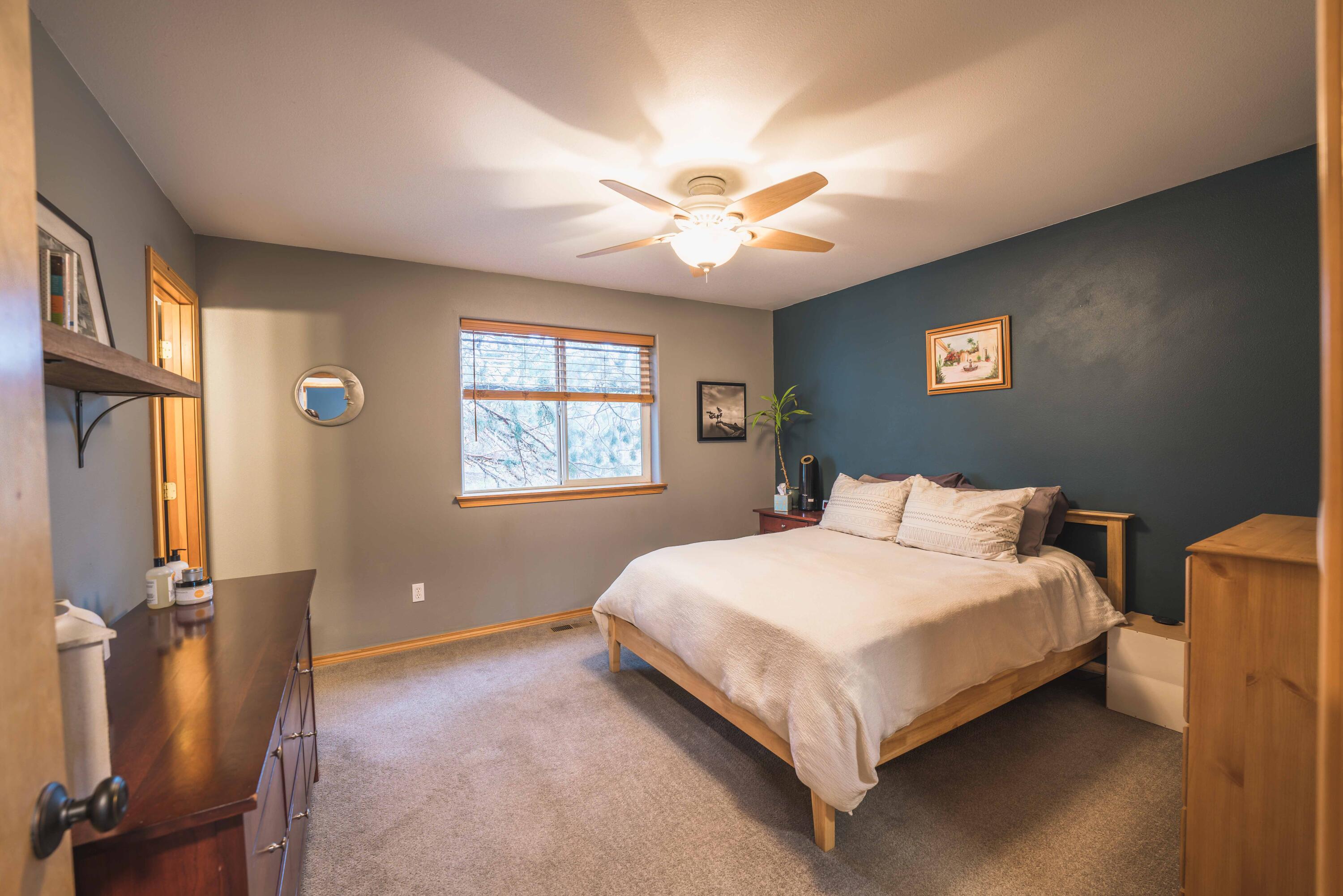 Renwick Acres - Residential