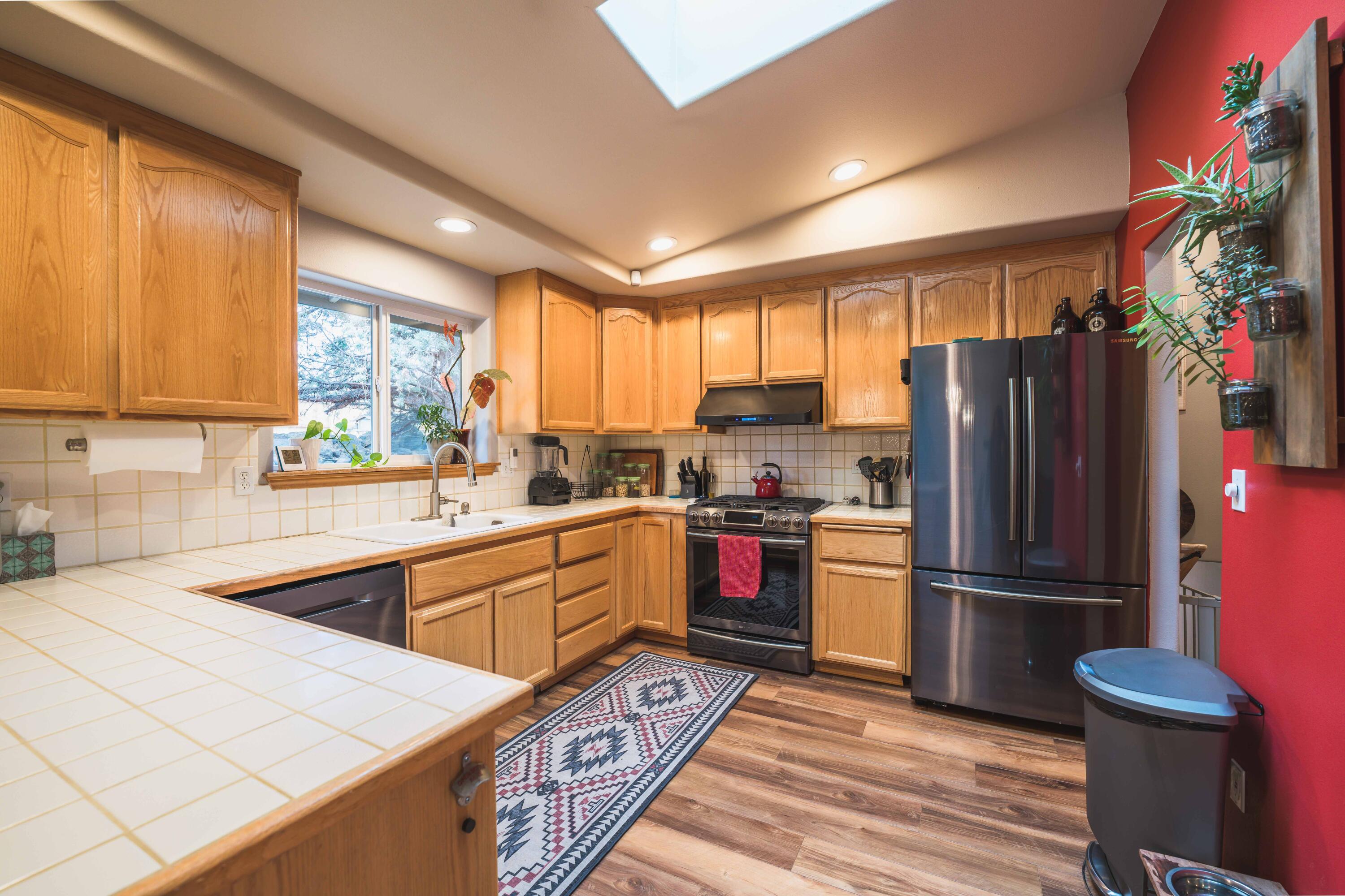 Renwick Acres - Residential