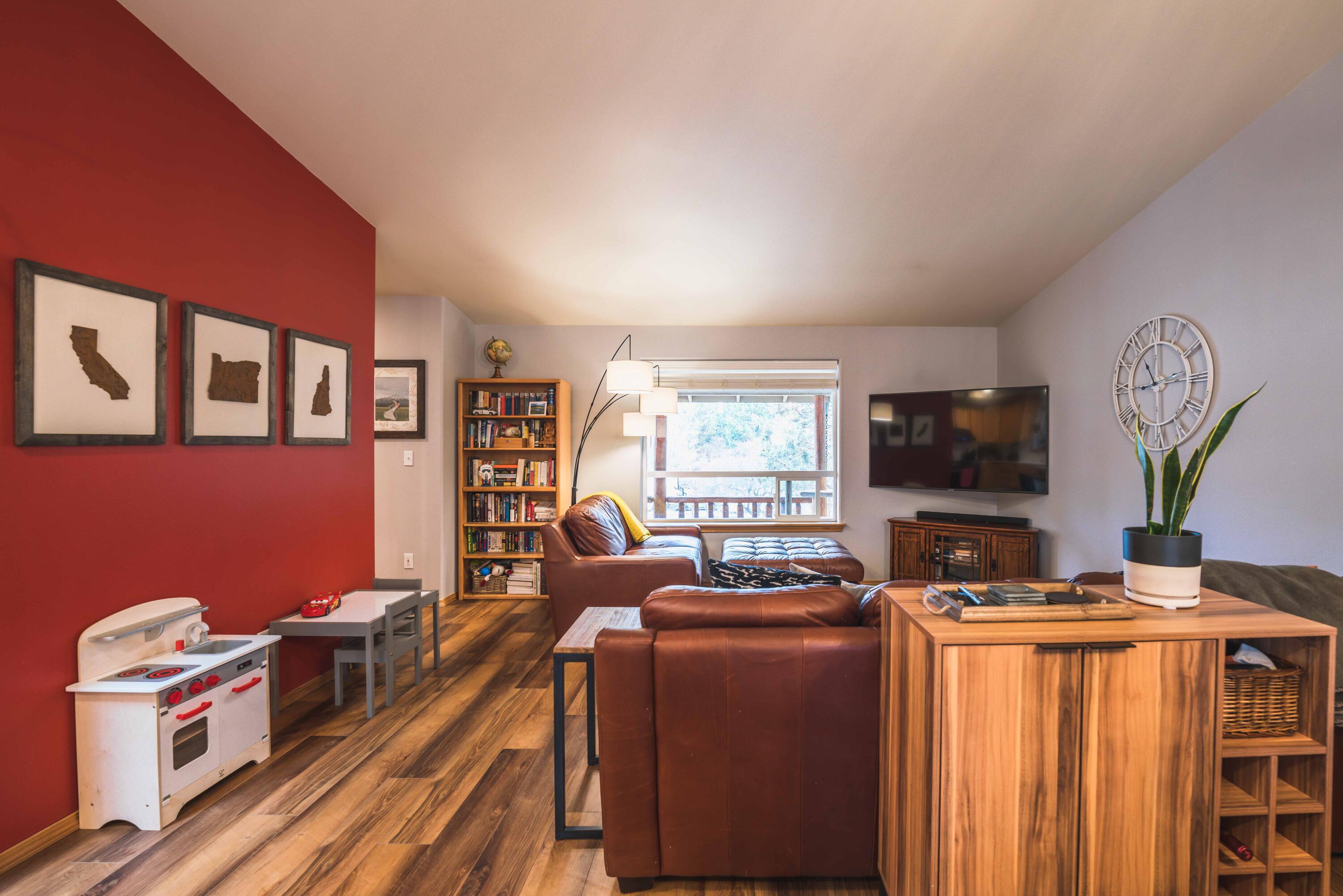 Renwick Acres - Residential