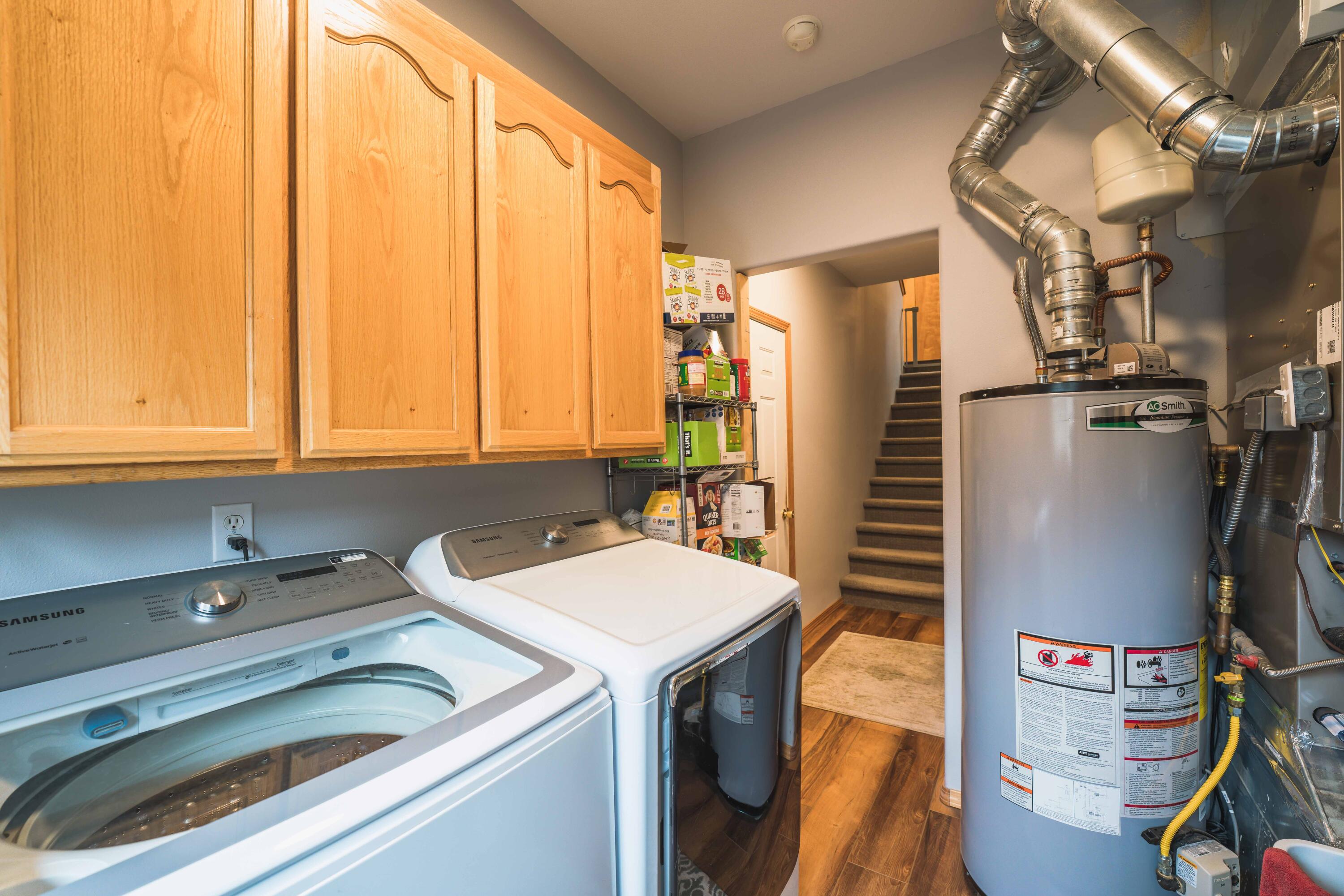 Renwick Acres - Residential