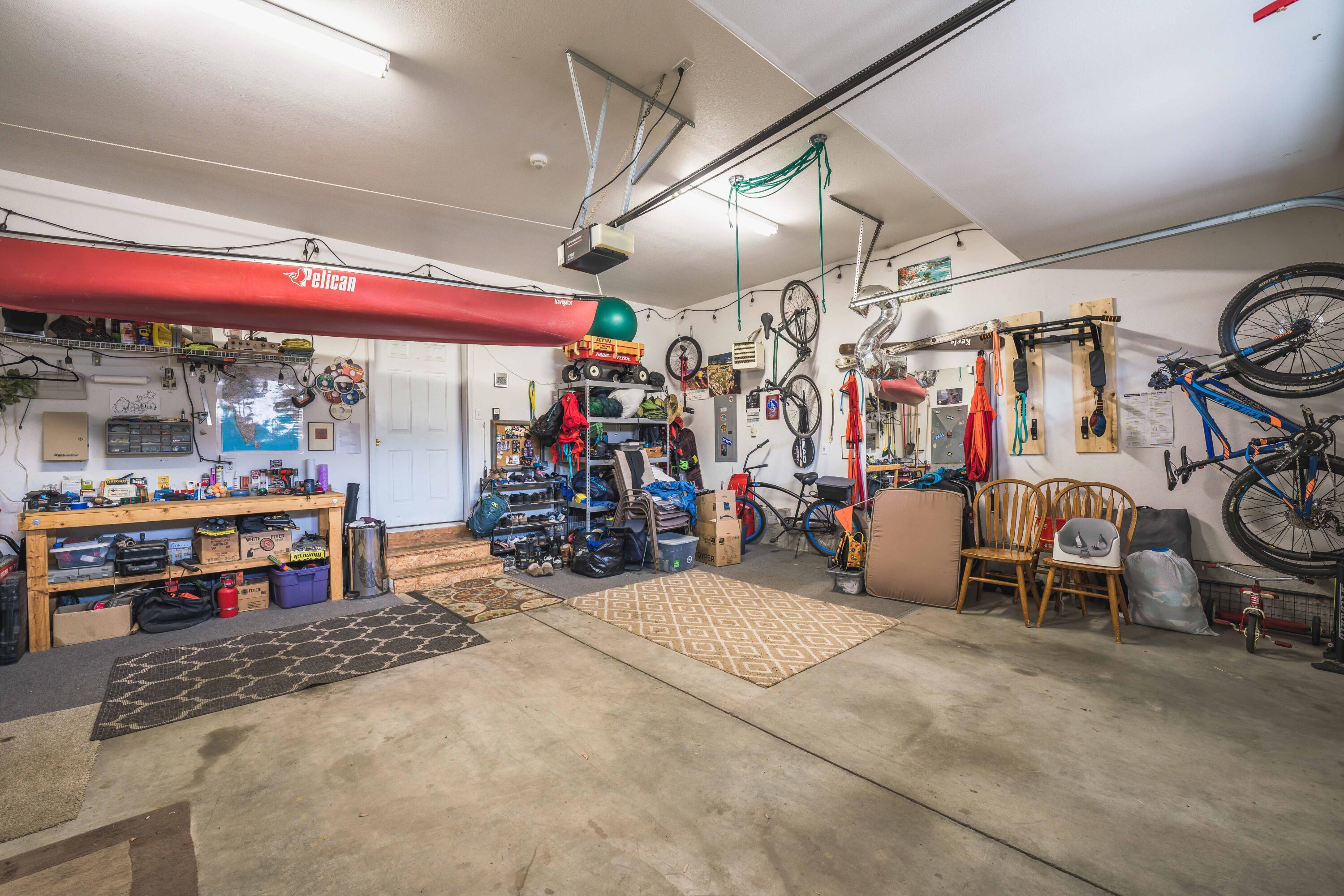 Renwick Acres - Residential