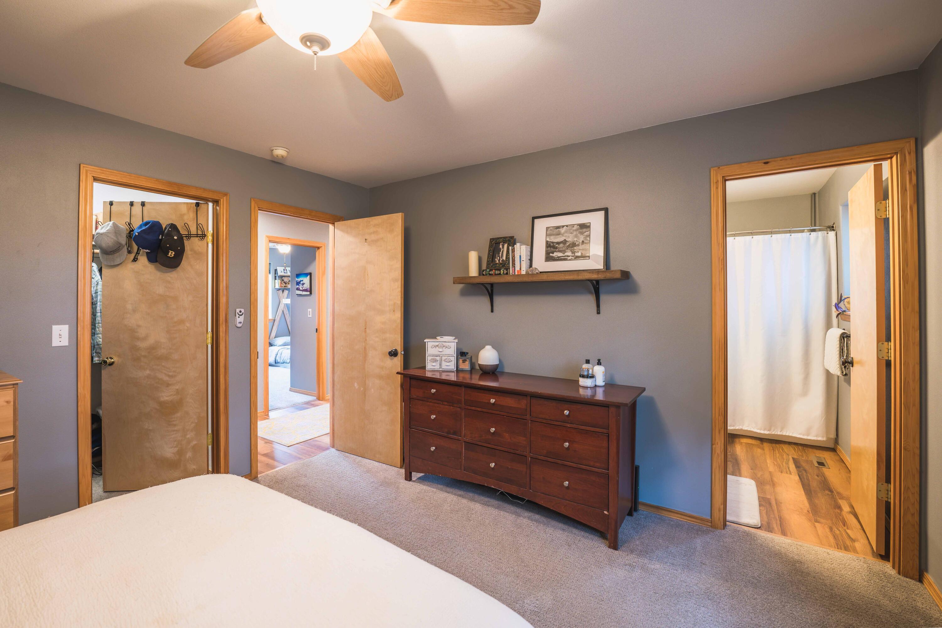 Renwick Acres - Residential