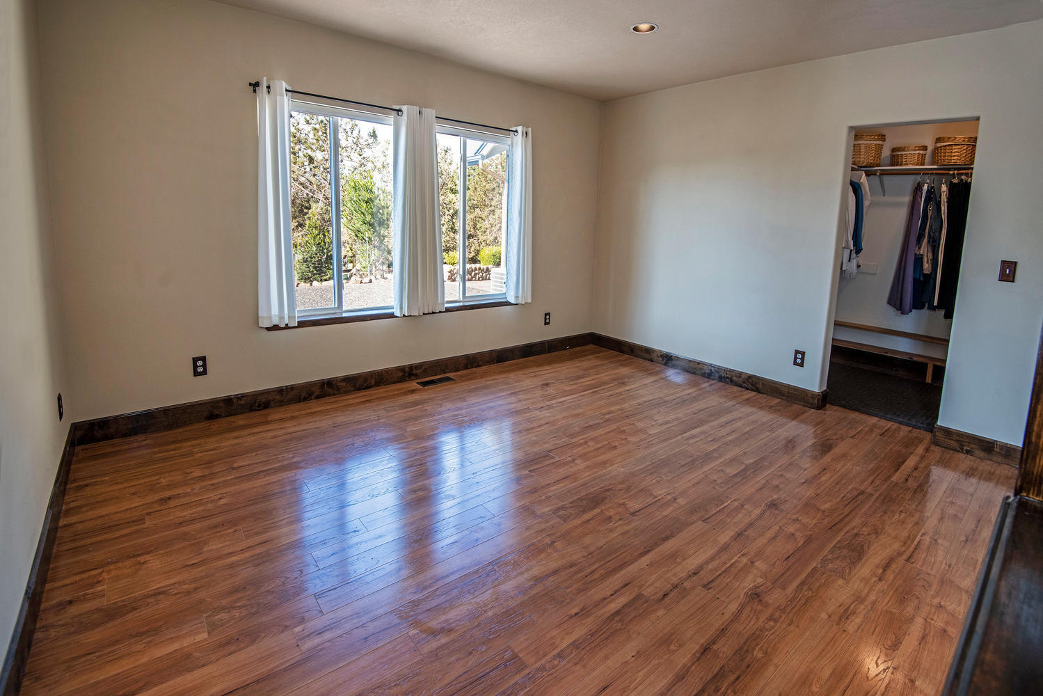 Squire Ridge - Residential