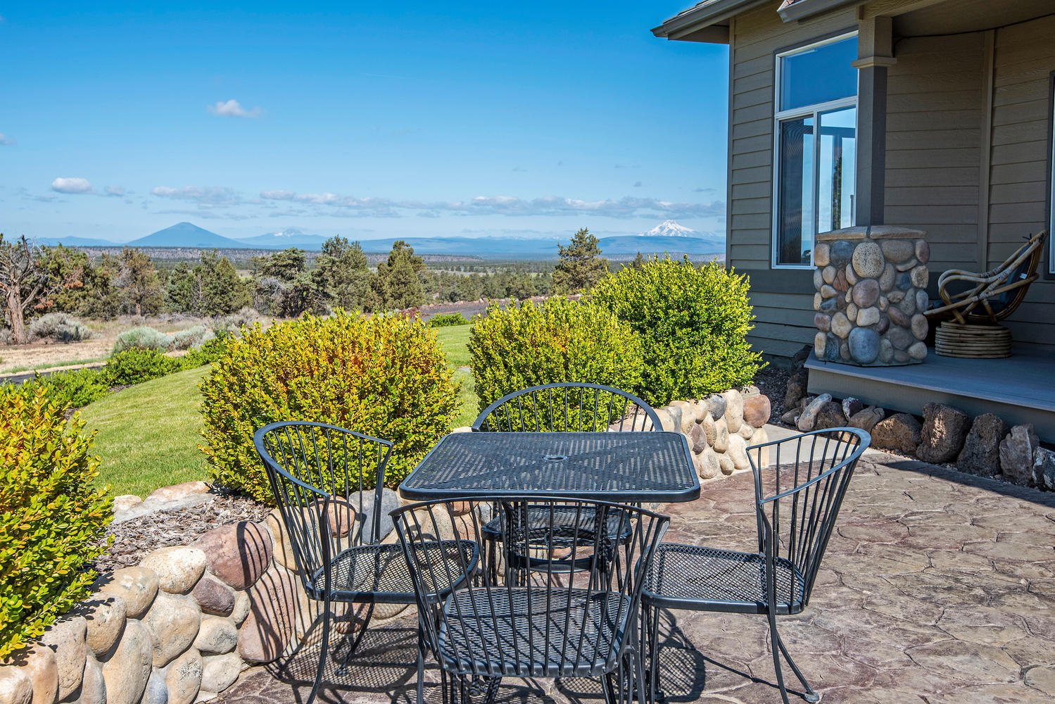 Squire Ridge - Residential