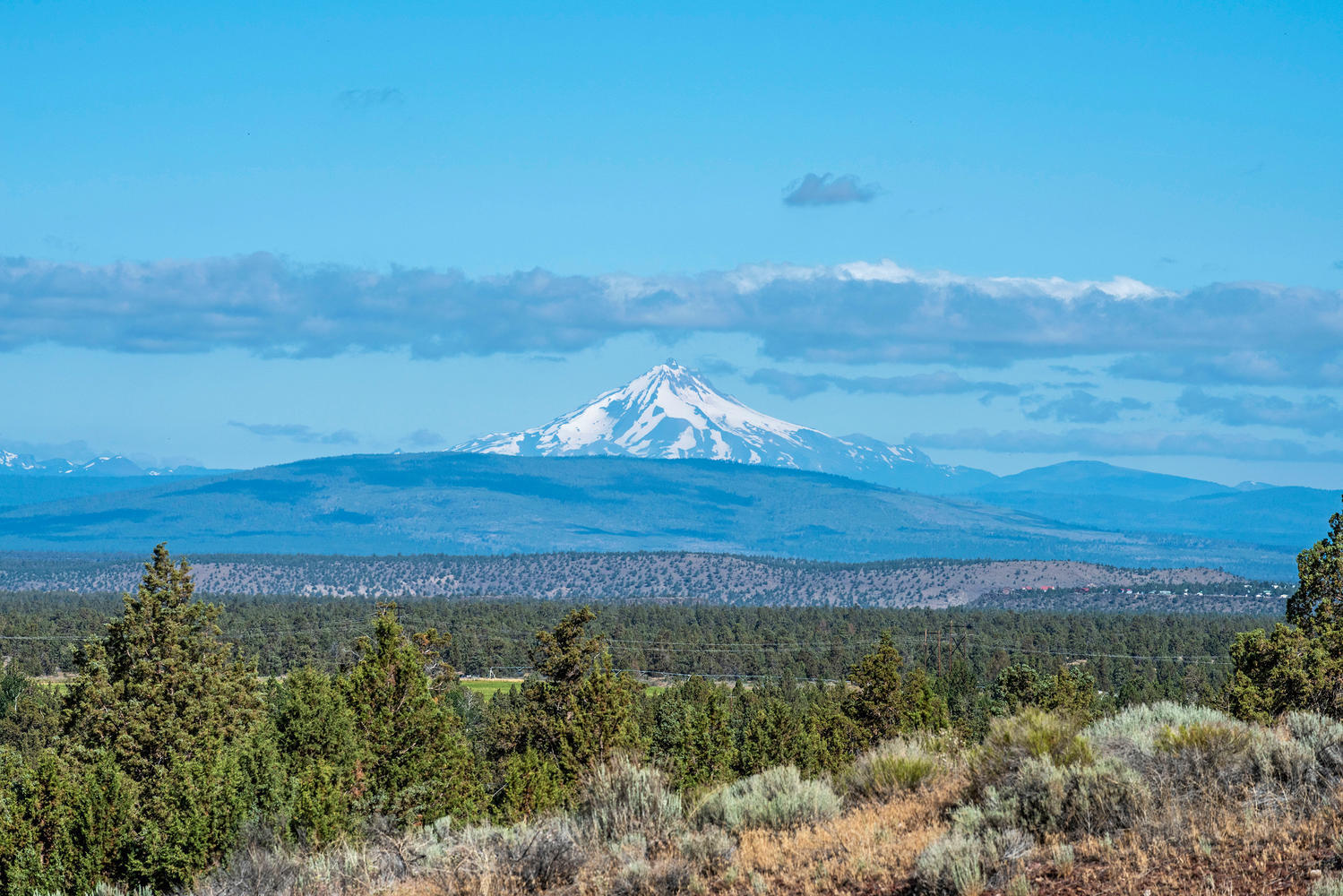 Squire Ridge - Residential