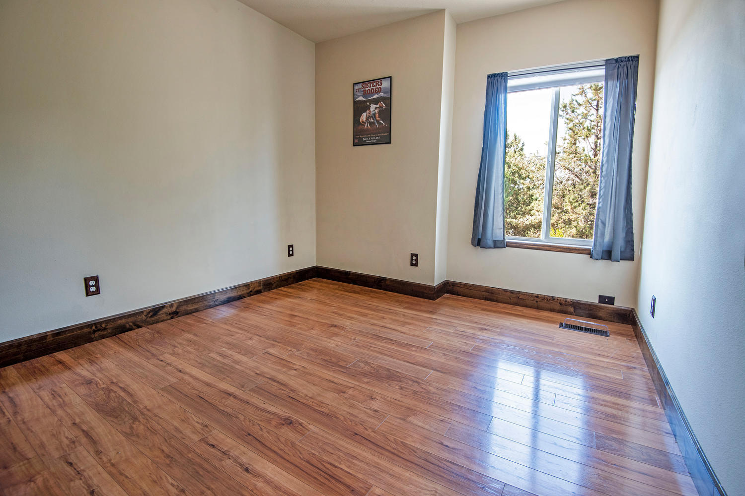 Squire Ridge - Residential