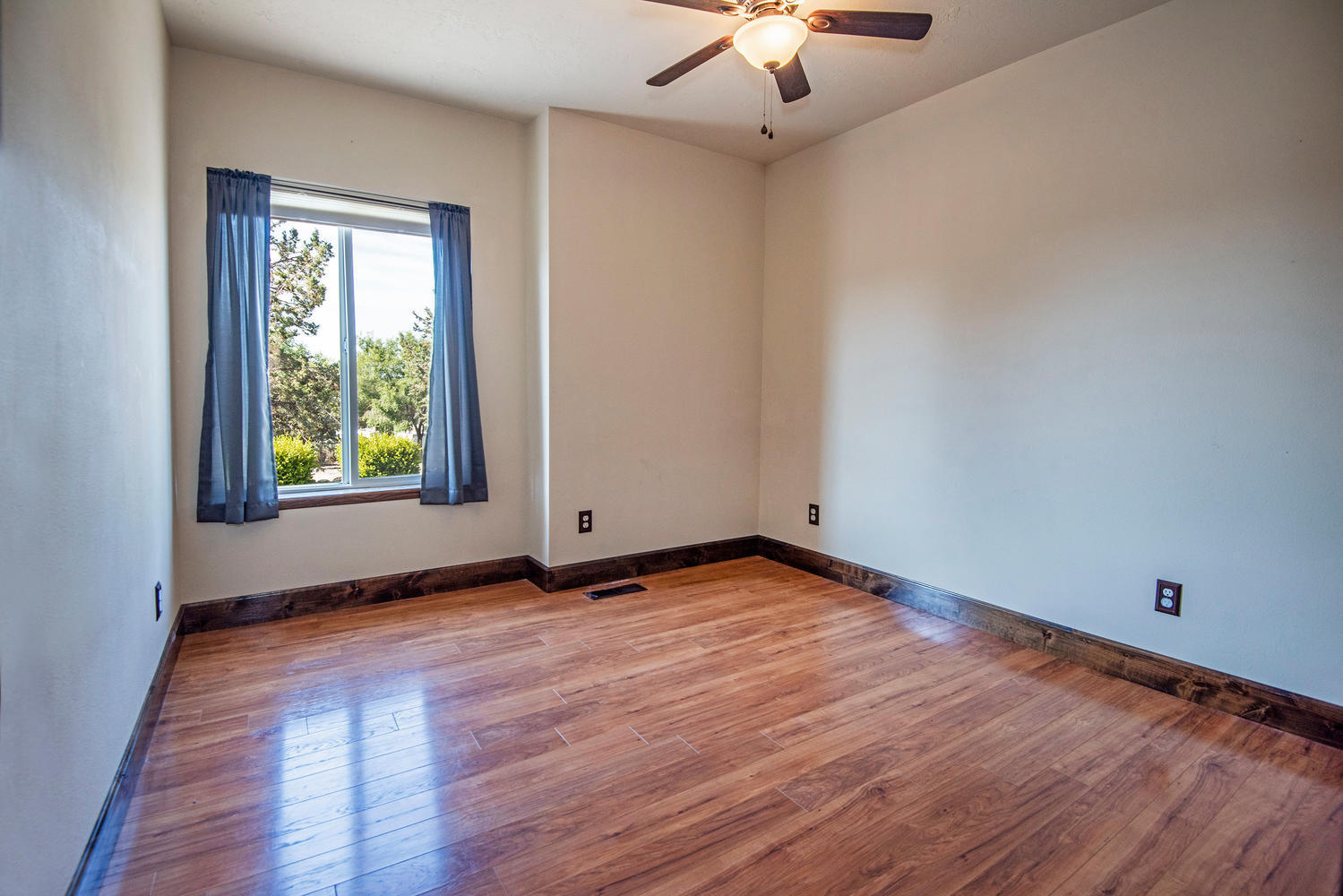 Squire Ridge - Residential