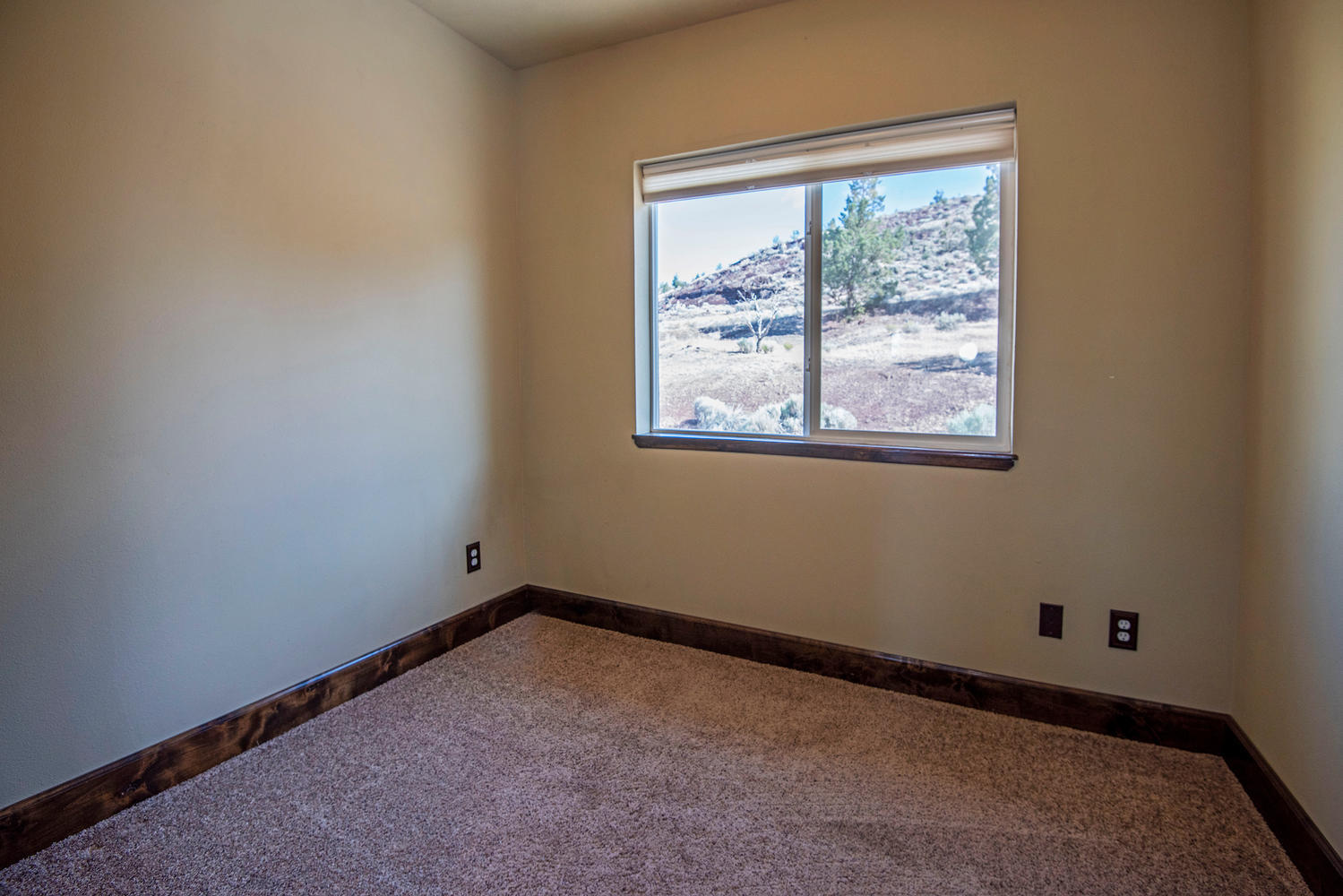 Squire Ridge - Residential