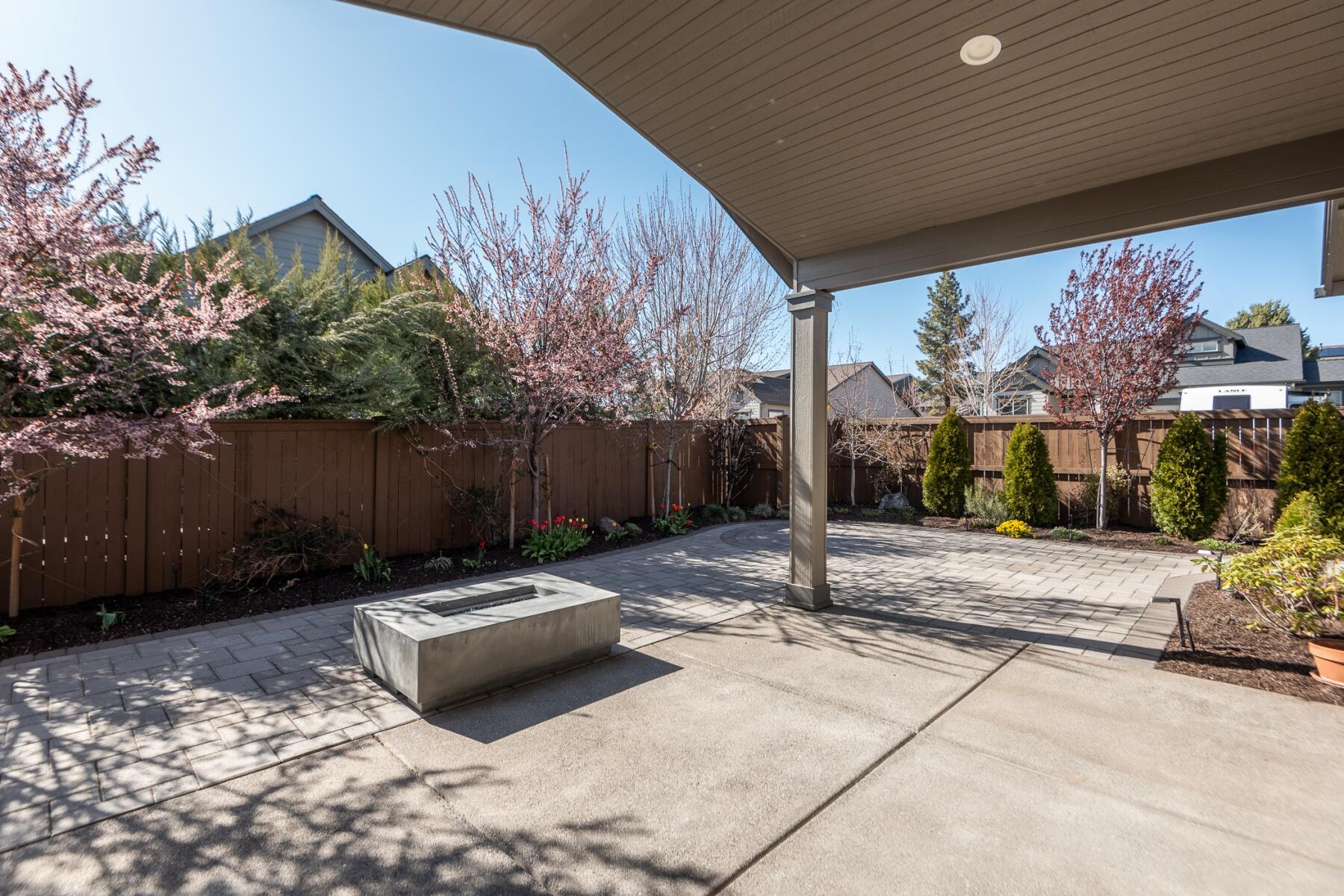 The Bridges - Residential