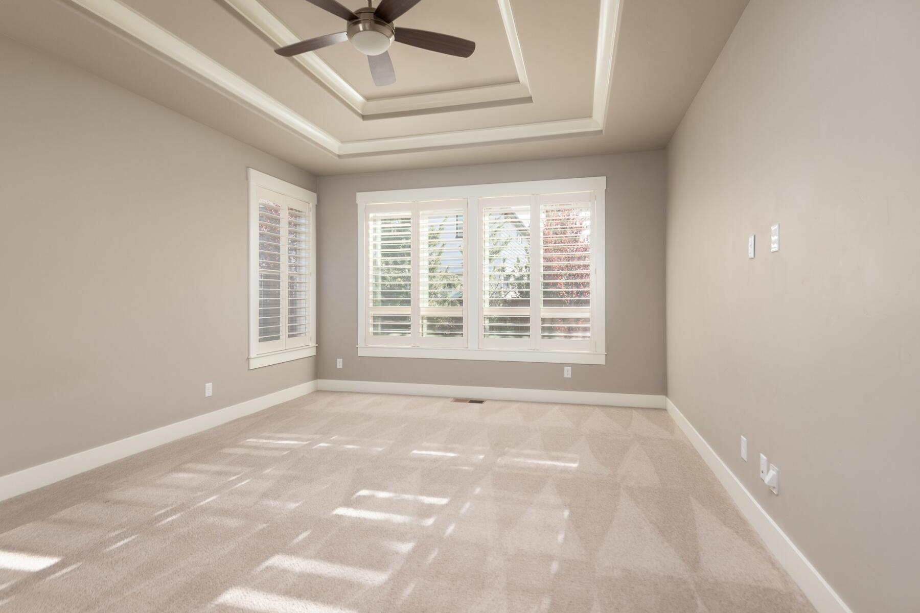 The Bridges - Residential