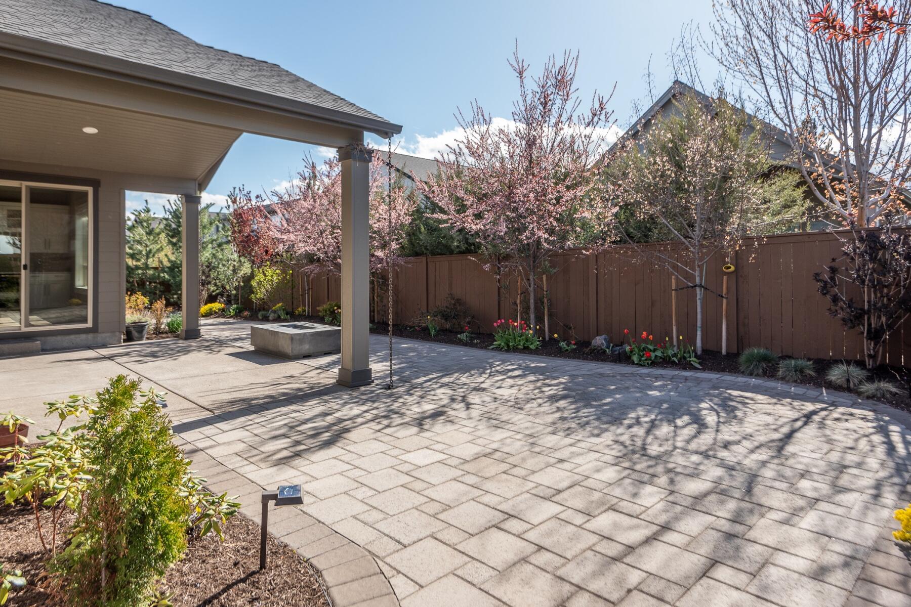 The Bridges - Residential