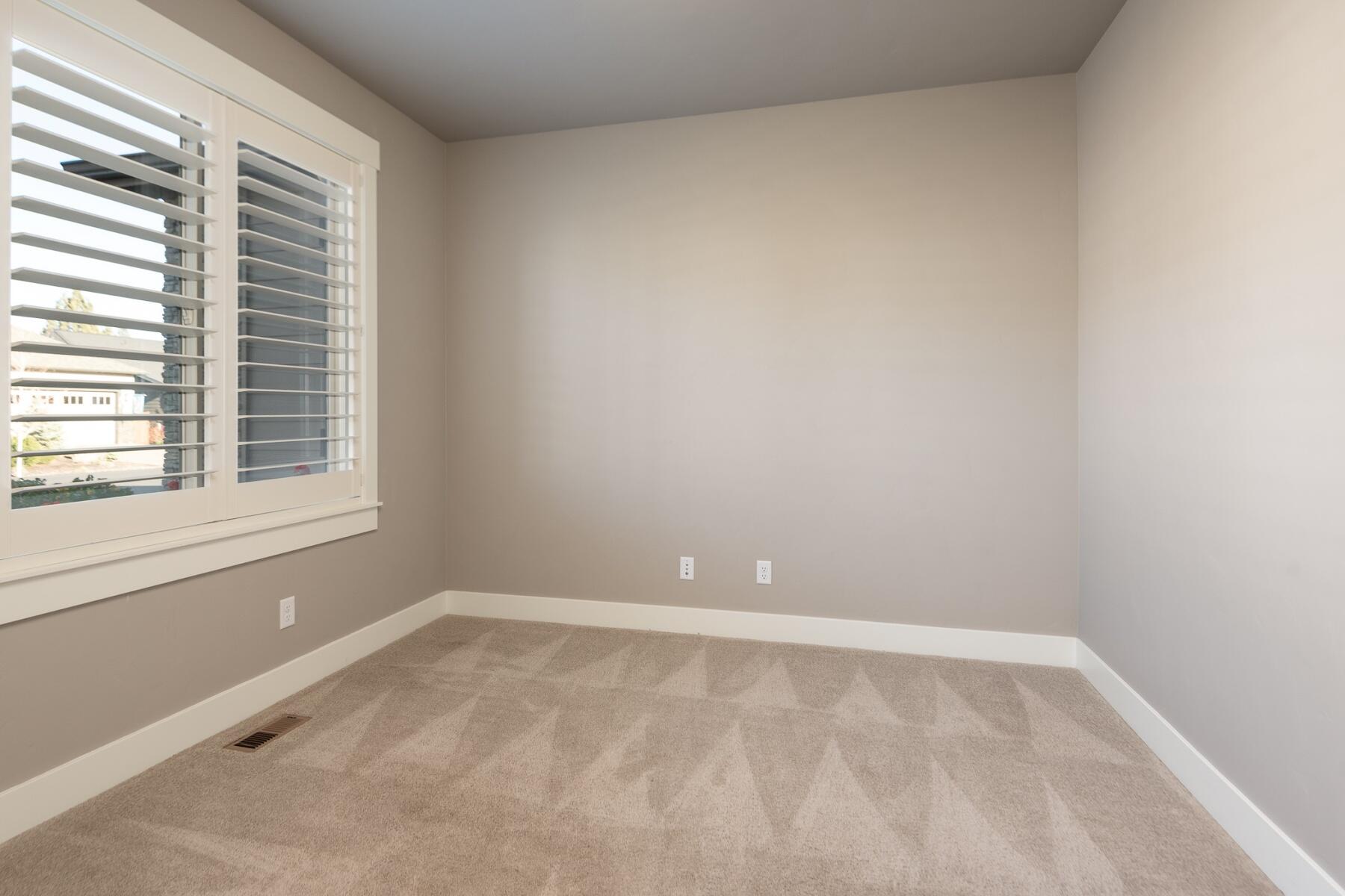 The Bridges - Residential