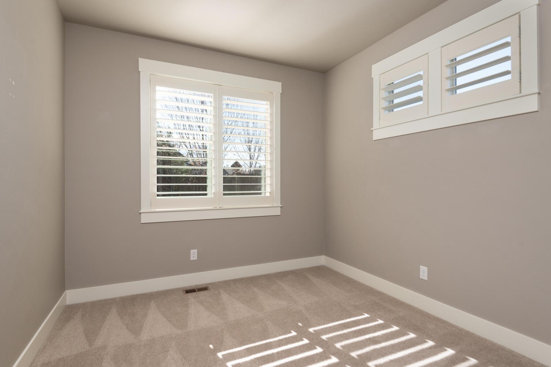 The Bridges - Residential