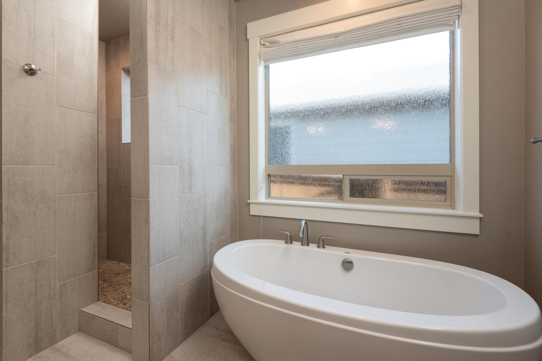 The Bridges - Residential