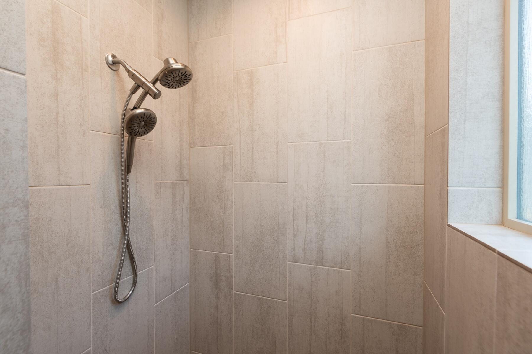 The Bridges - Residential