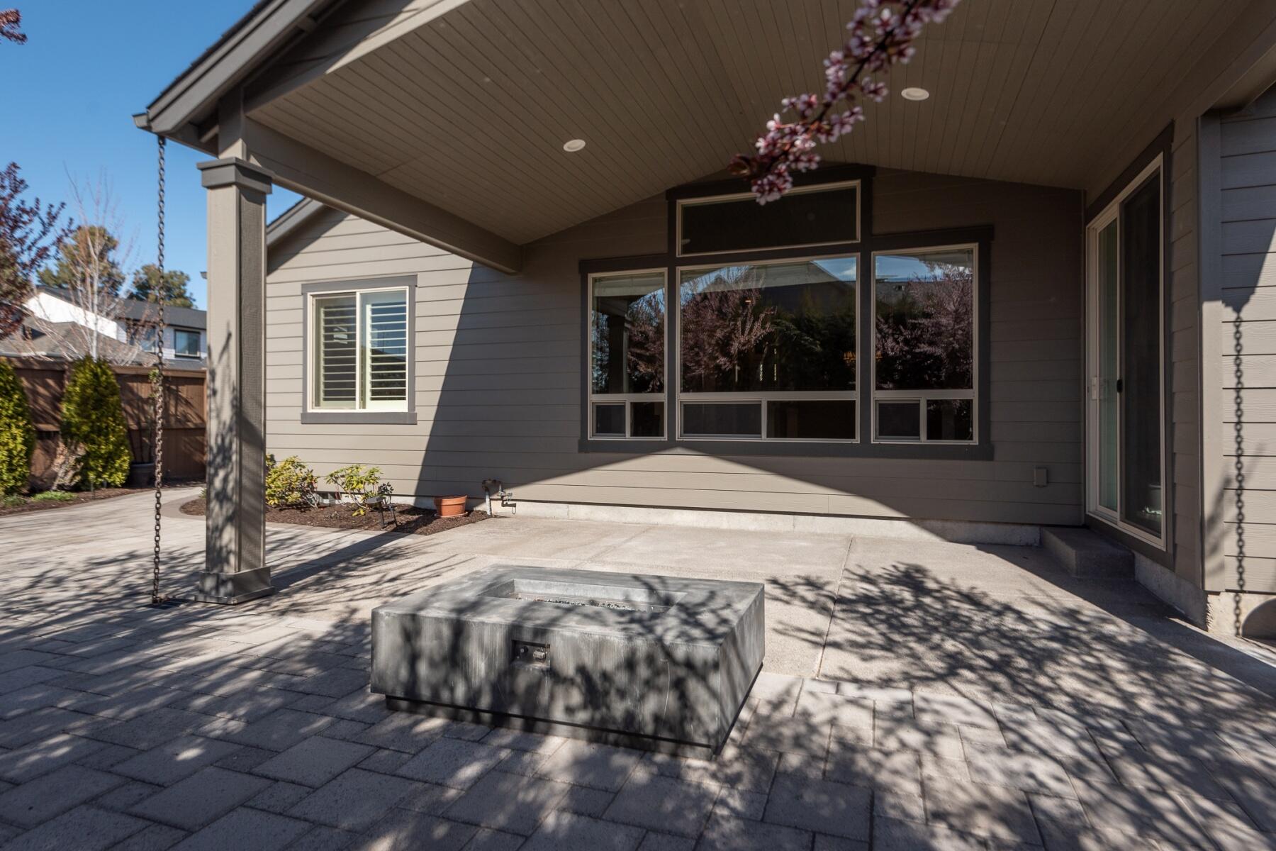 The Bridges - Residential