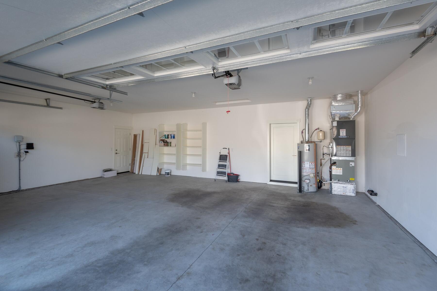 The Bridges - Residential