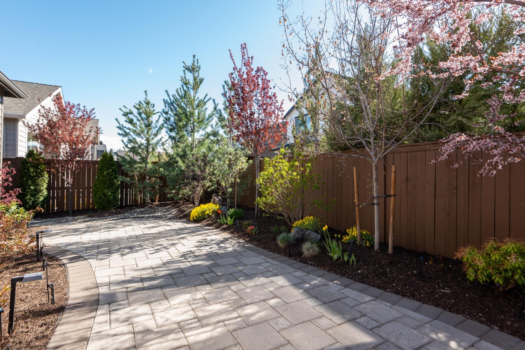 The Bridges - Residential