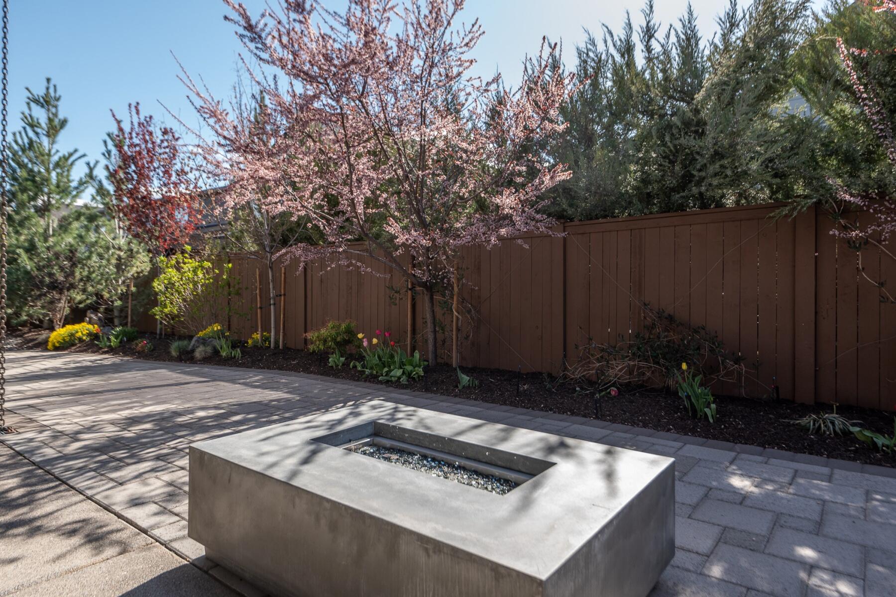 The Bridges - Residential