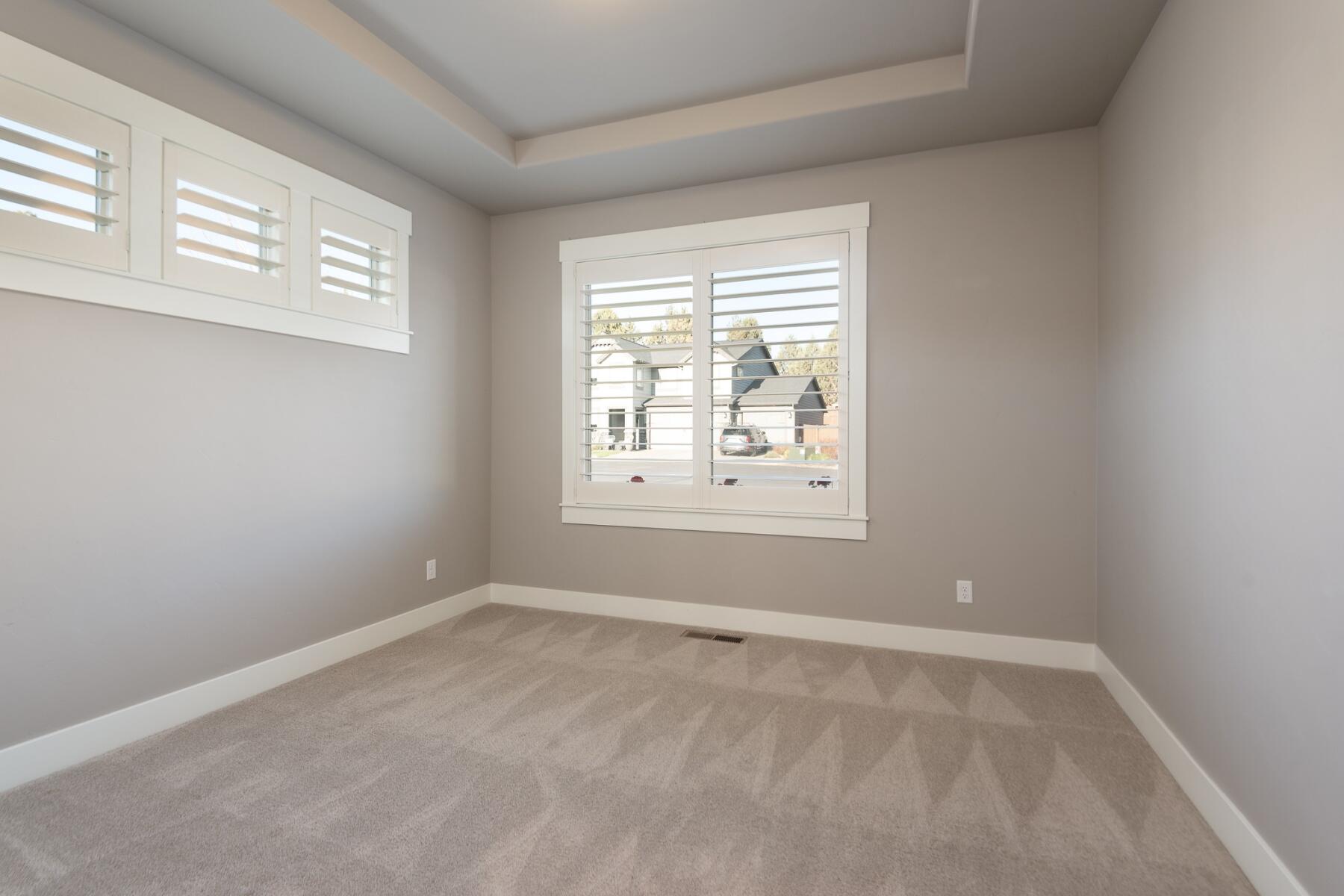 The Bridges - Residential