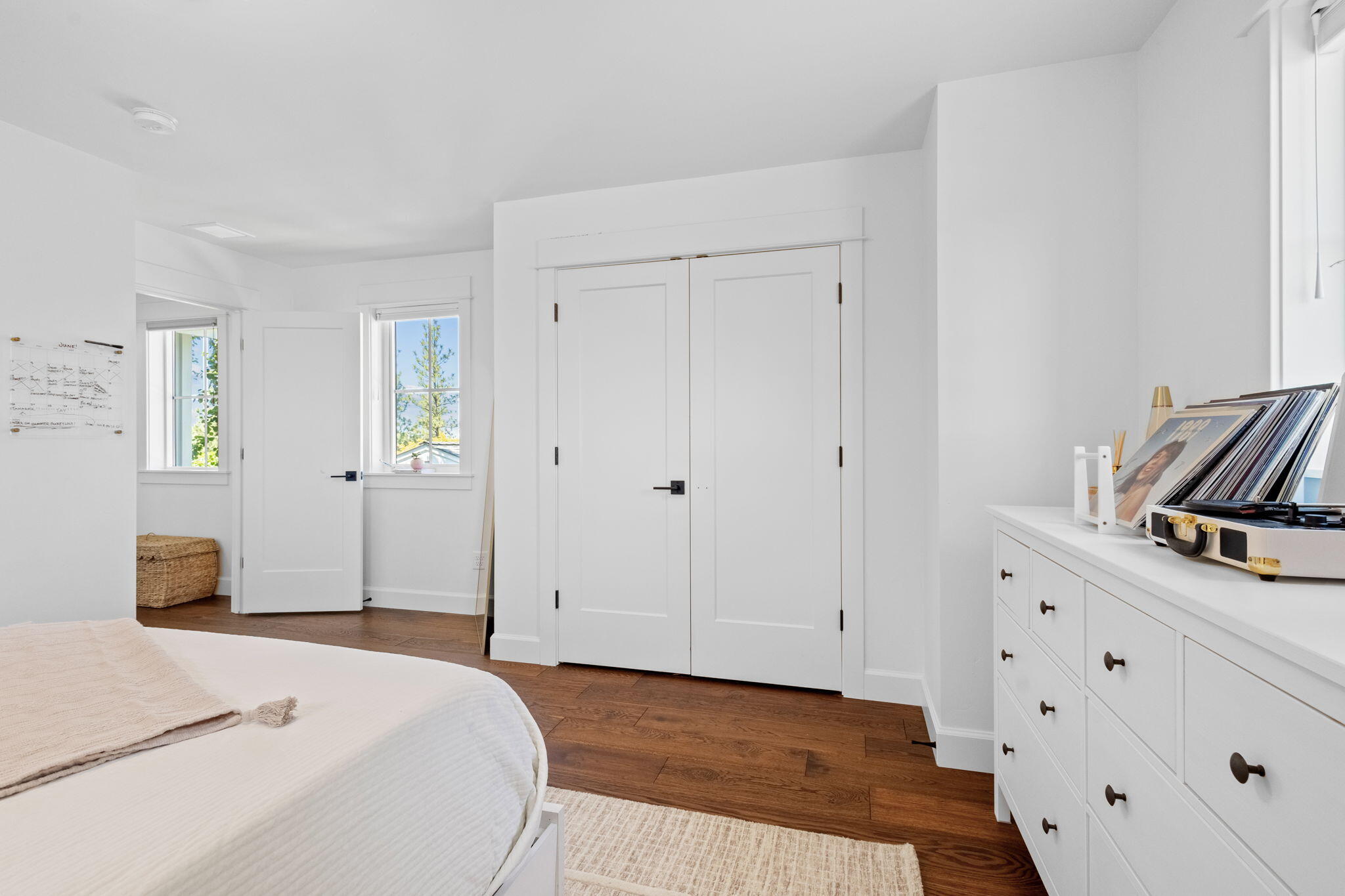 NorthWest Crossing - Residential