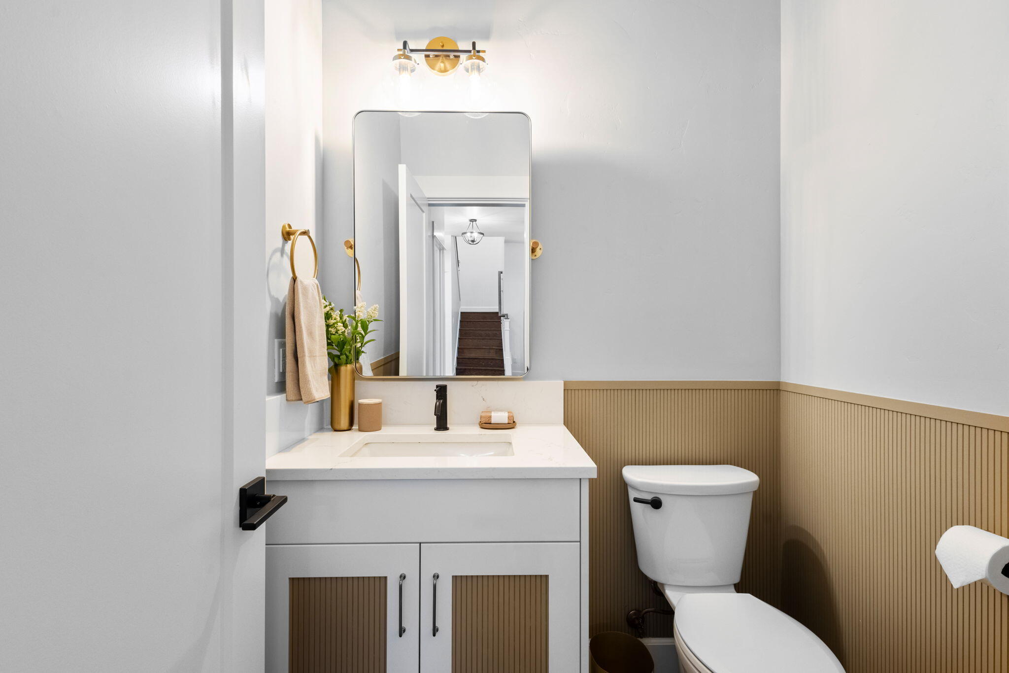 NorthWest Crossing - Residential