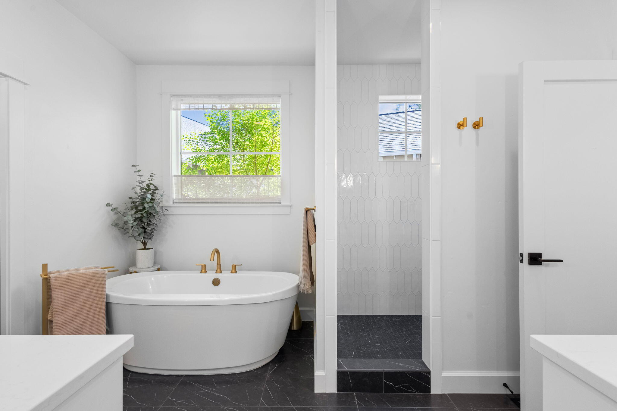 NorthWest Crossing - Residential