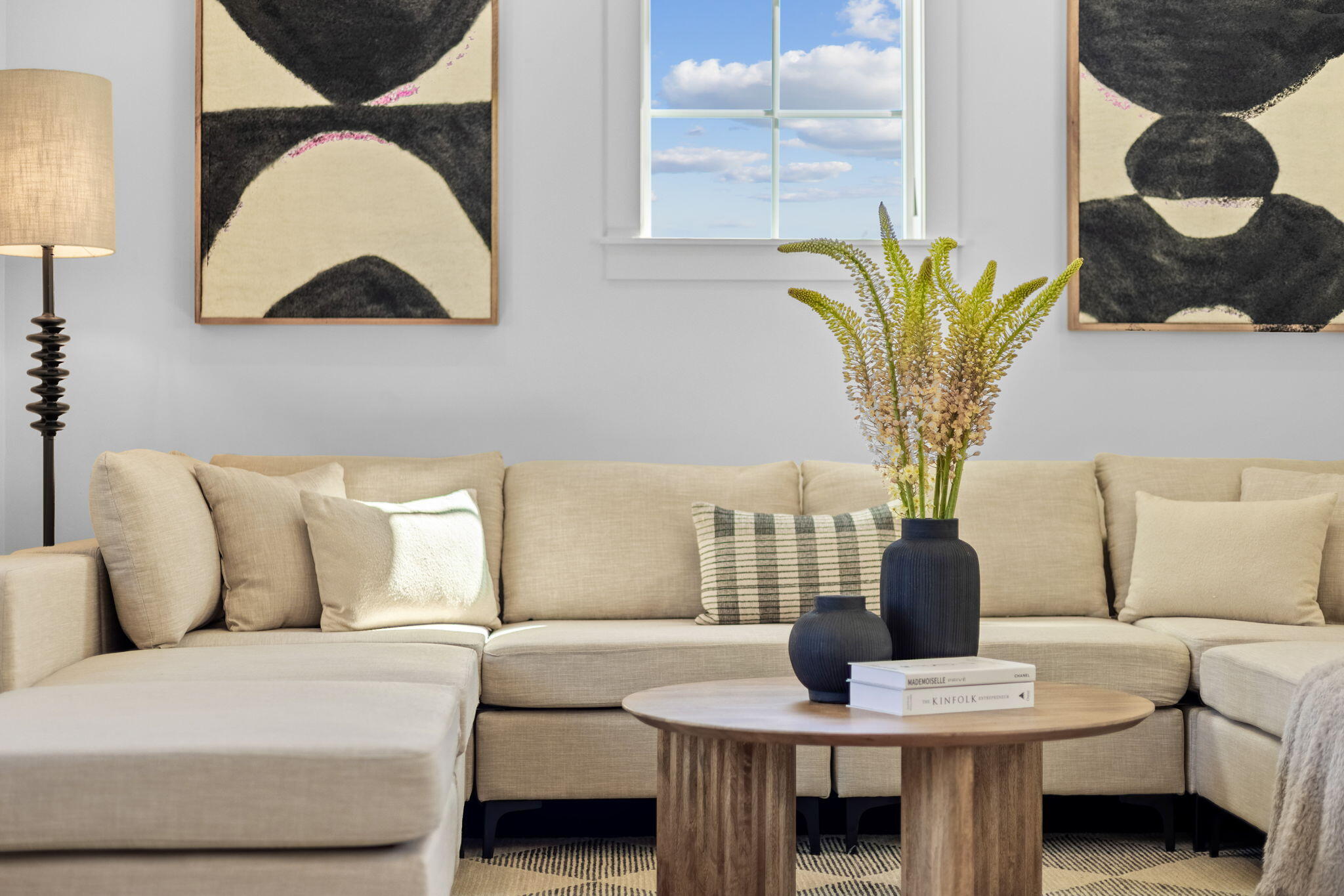 NorthWest Crossing - Residential